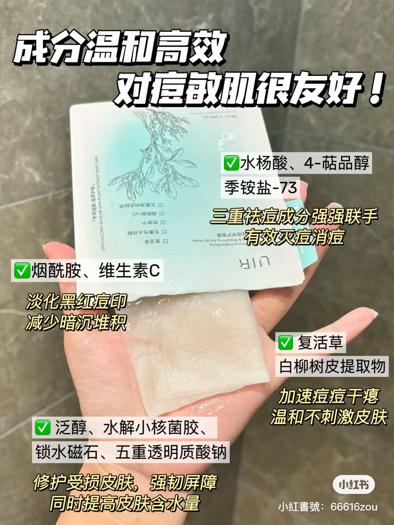 IMG_4611-1709531768901