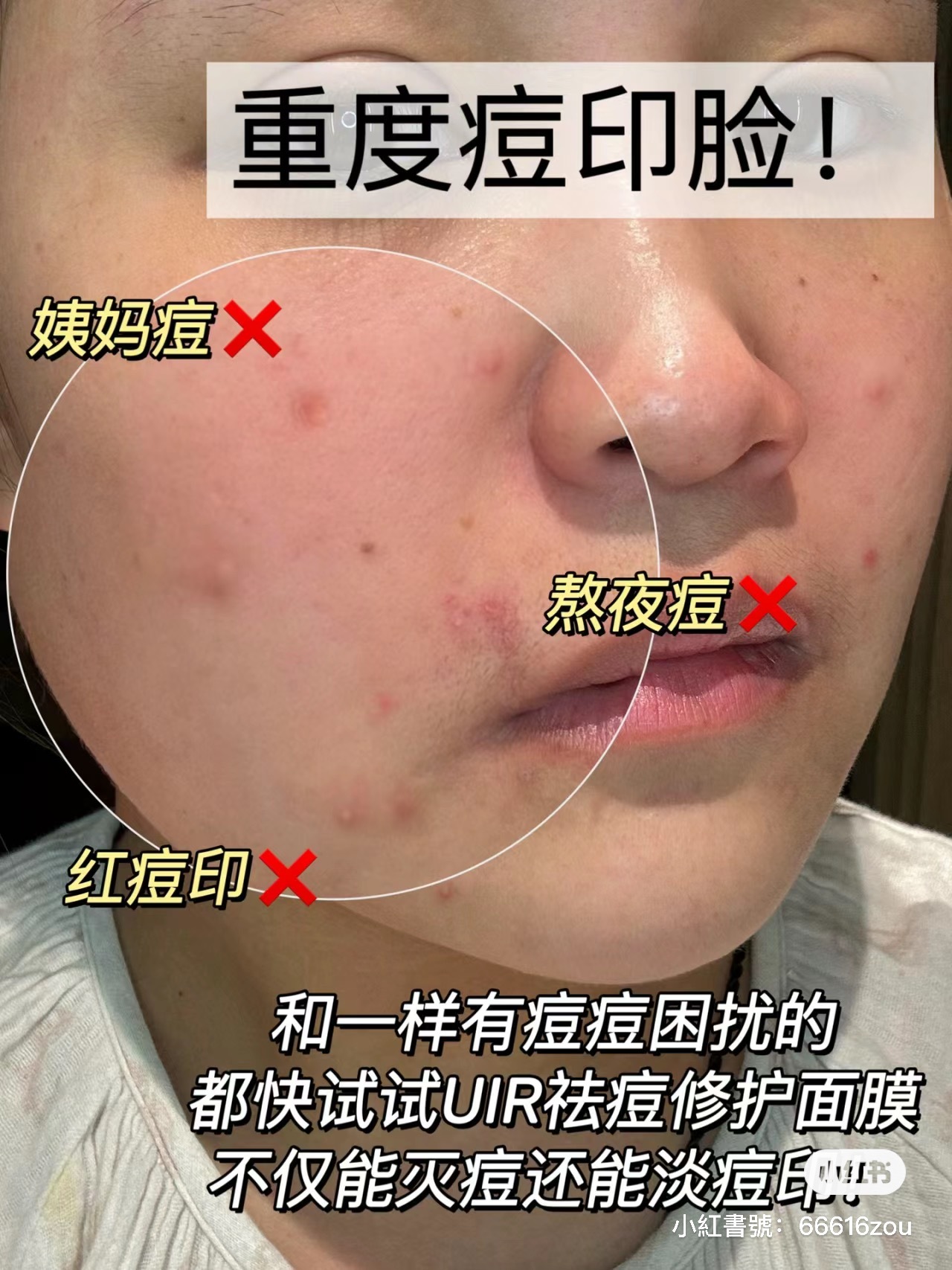 IMG_4609-1709531768928