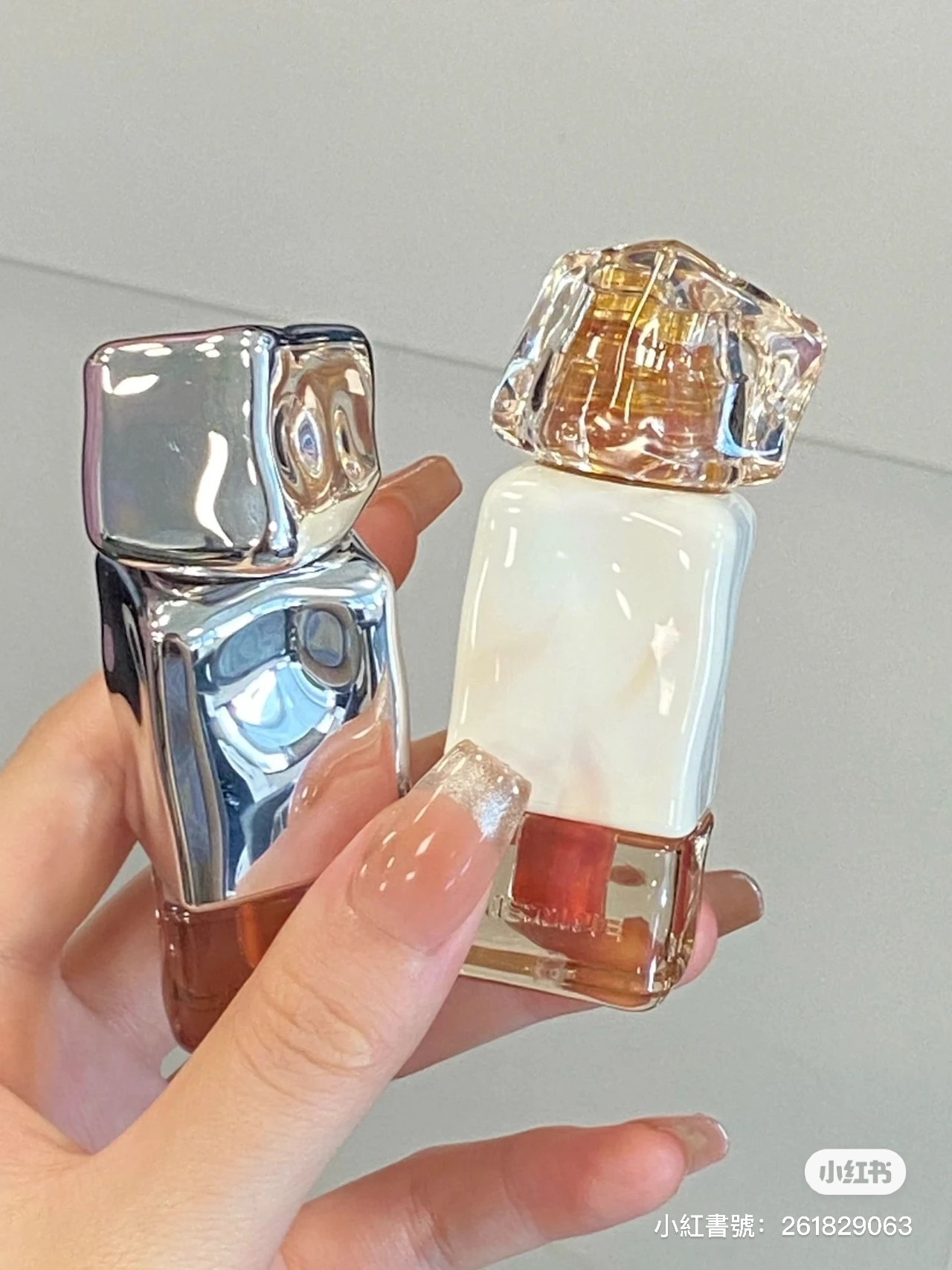 IMG_4838-1709693585181