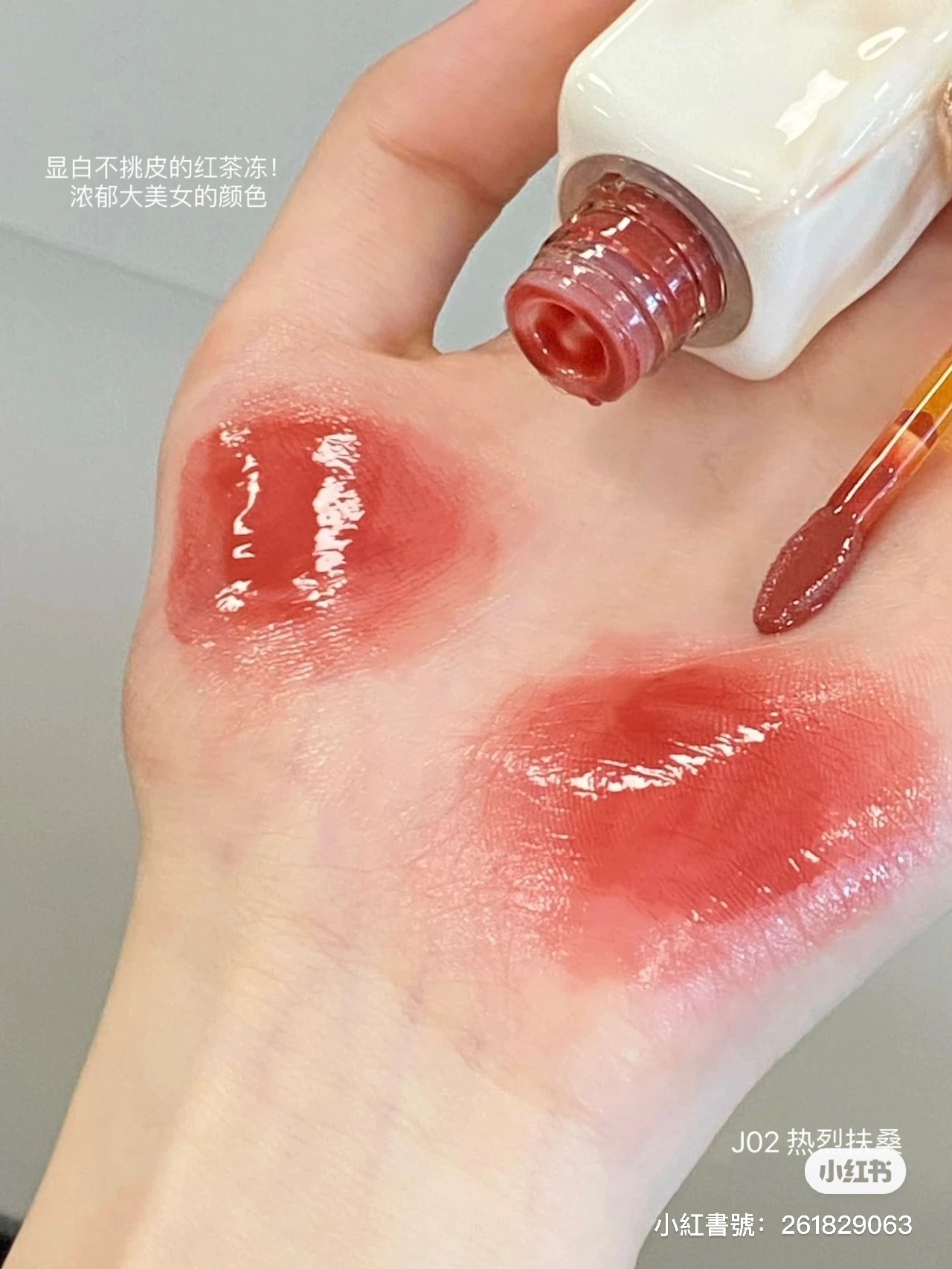 IMG_4839-1709693585185