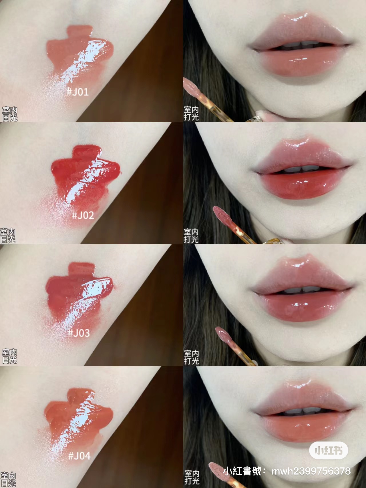 IMG_4639-1709693585191