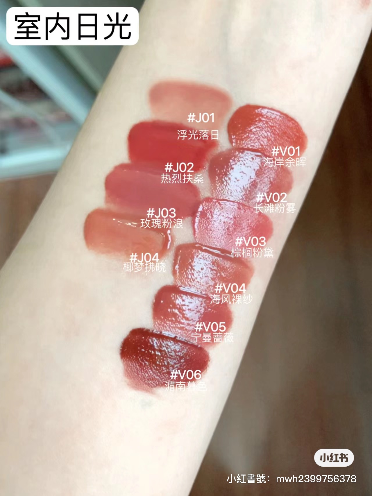 IMG_4642-1709693585209