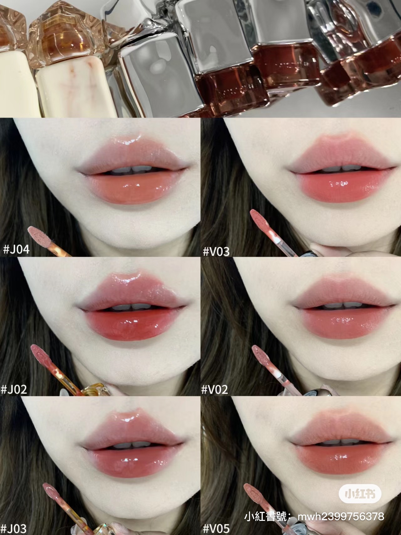 IMG_4638-1709693585217