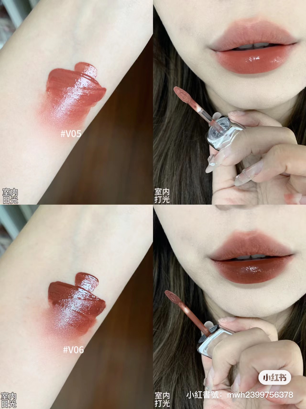 IMG_4641-1709693585225