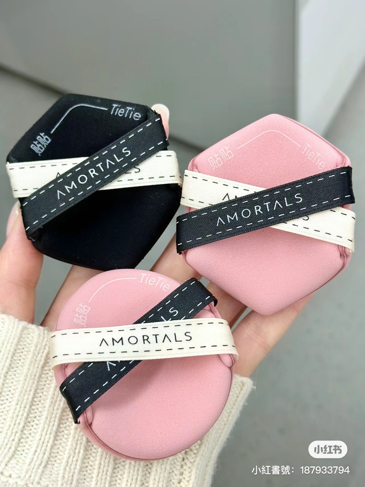 IMG_4649-1709821488177