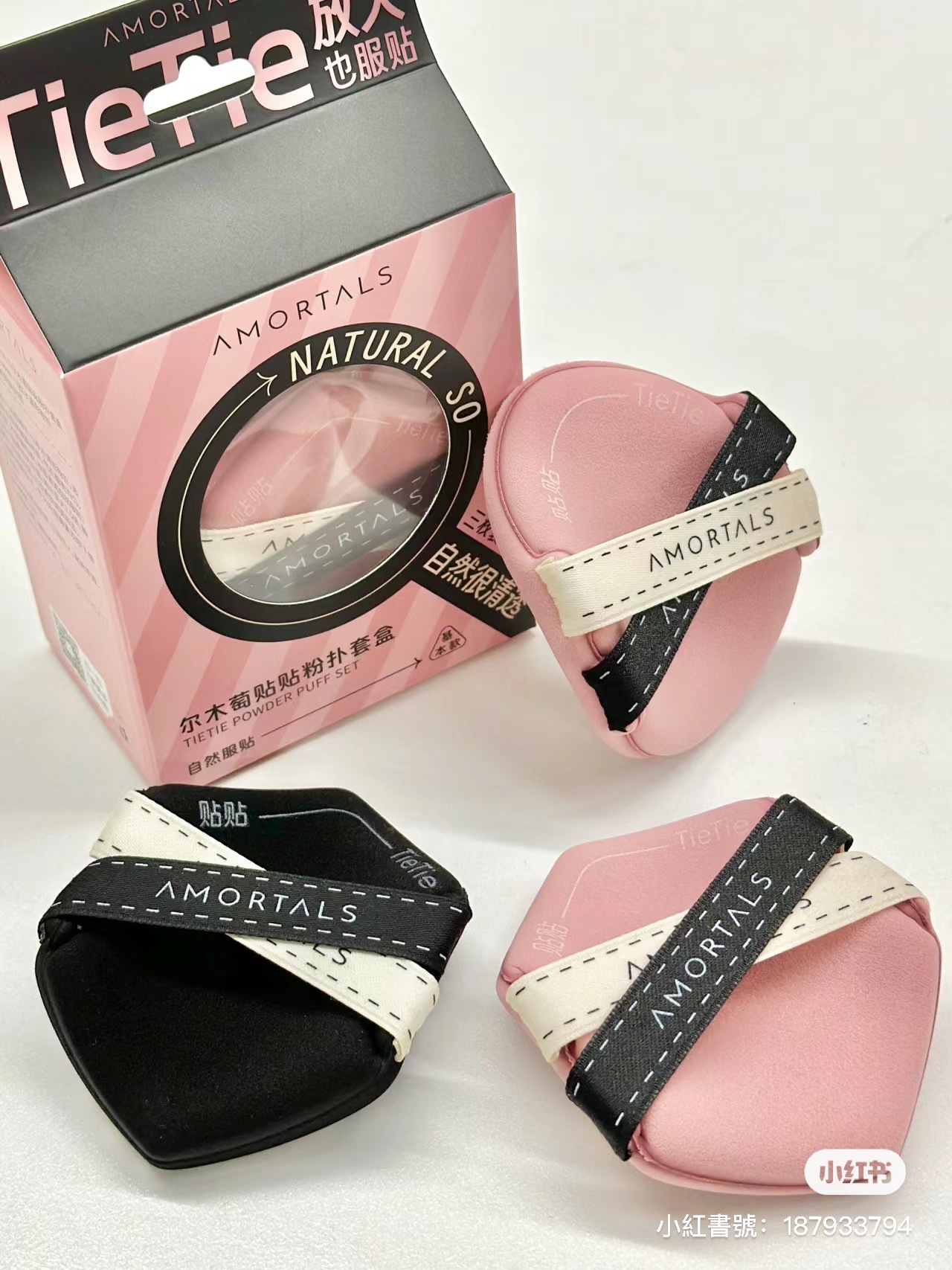 IMG_4650-1709821488181