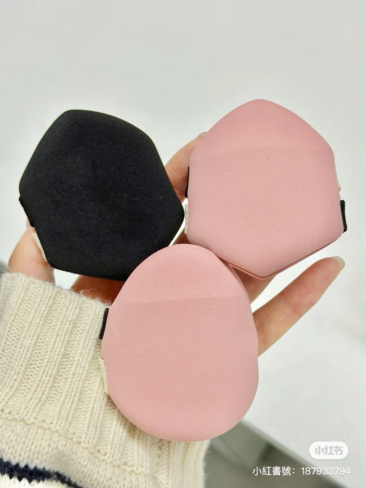 IMG_4651-1709821488187