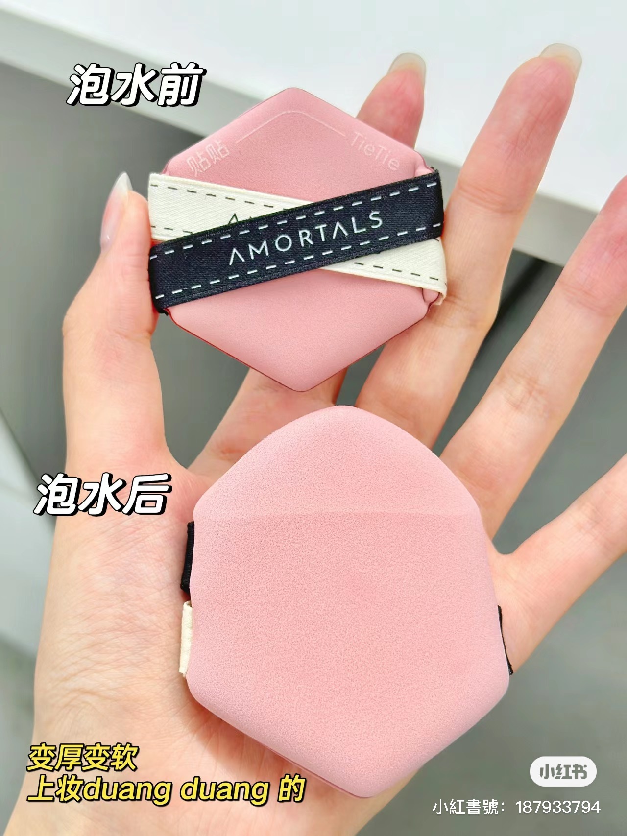 IMG_4951-1709821965111