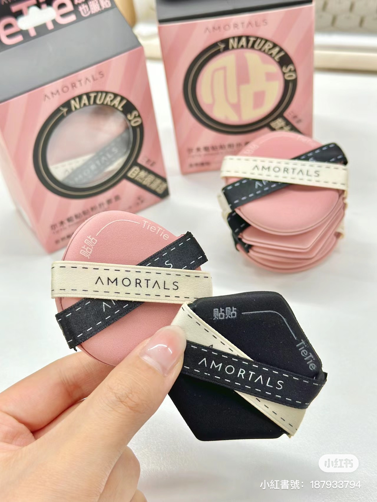 IMG_4950-1709821965116