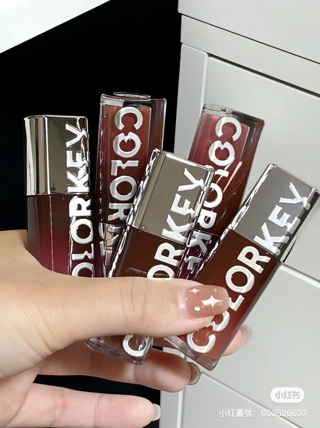 IMG_4666-1709886962782