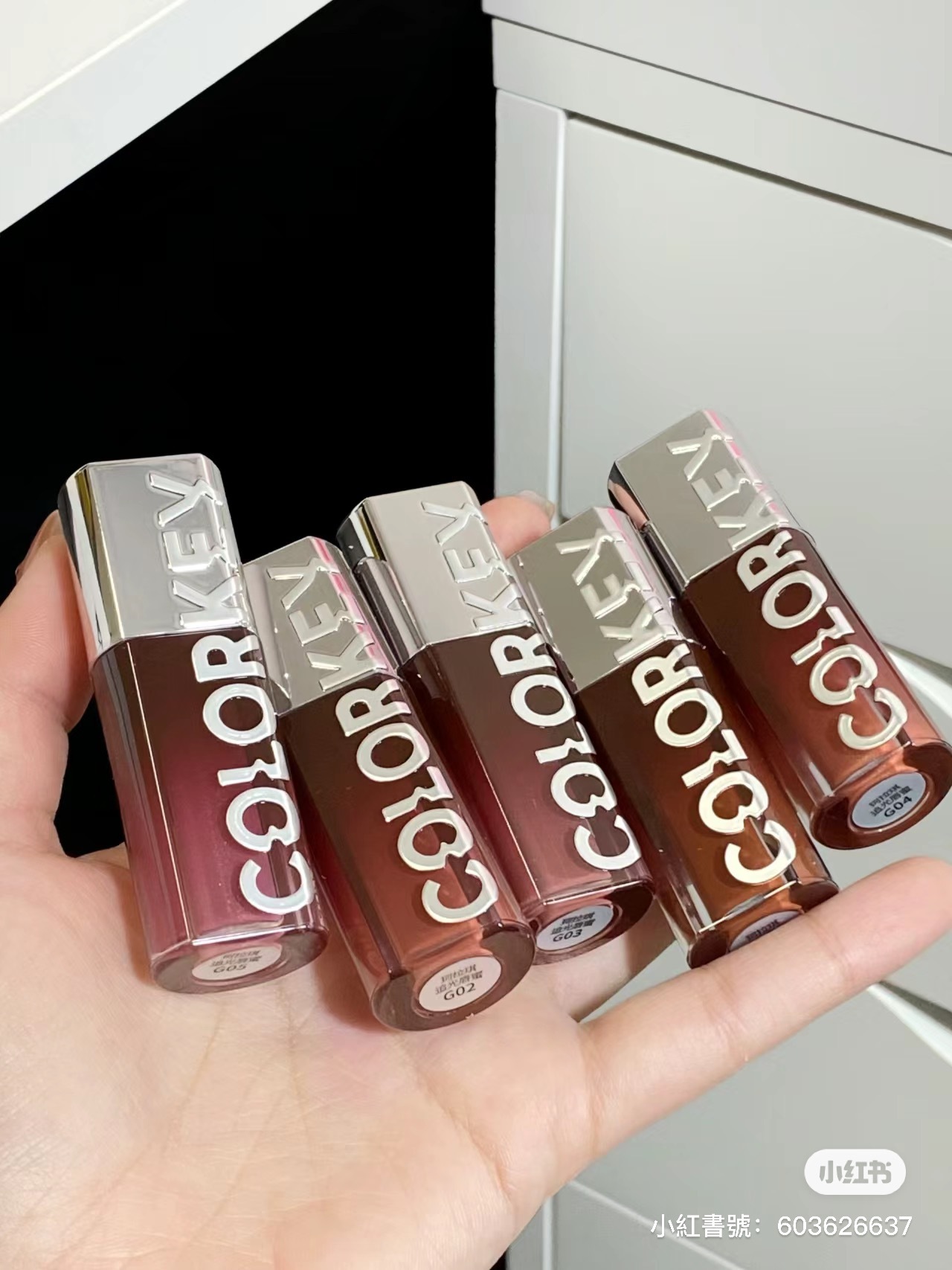 IMG_4667-1709886962789