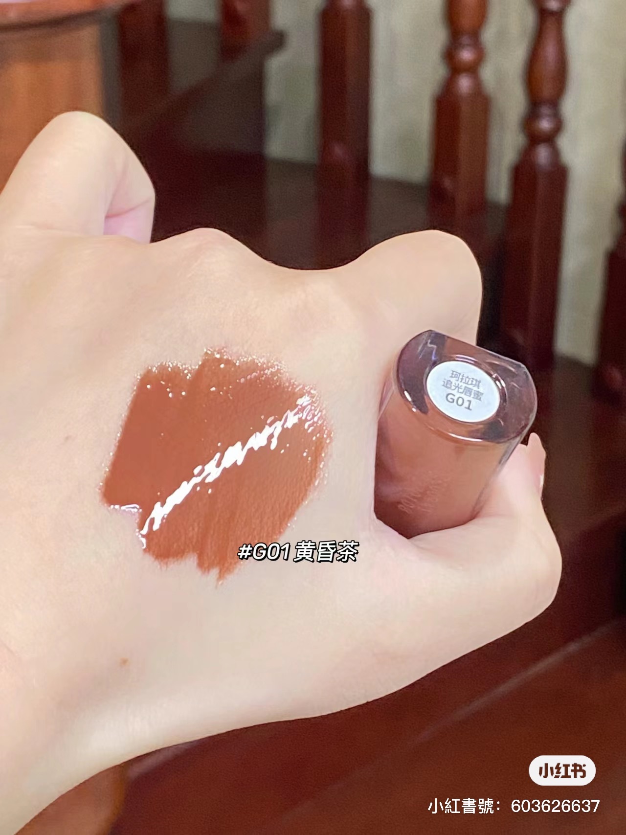 IMG_4671-1709886962815