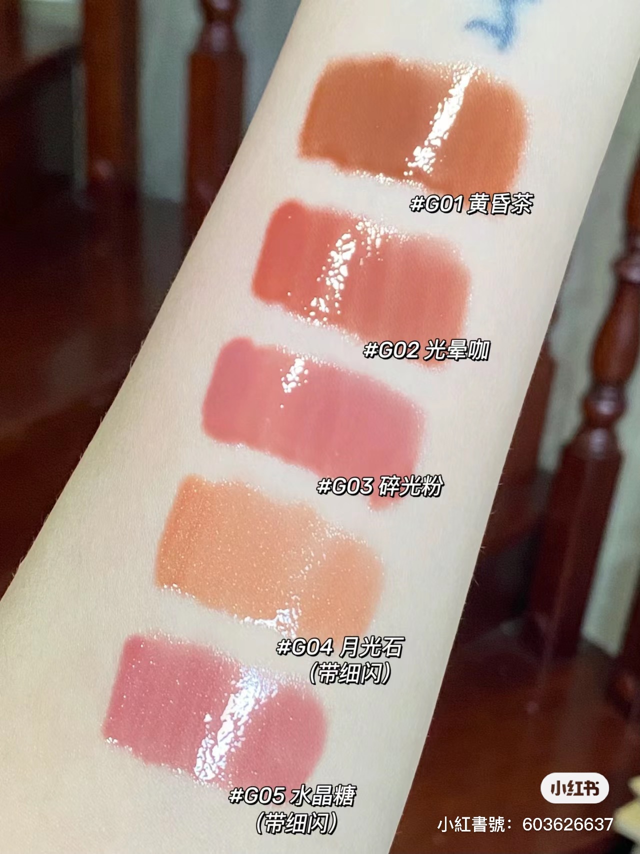 IMG_4668-1709886962824