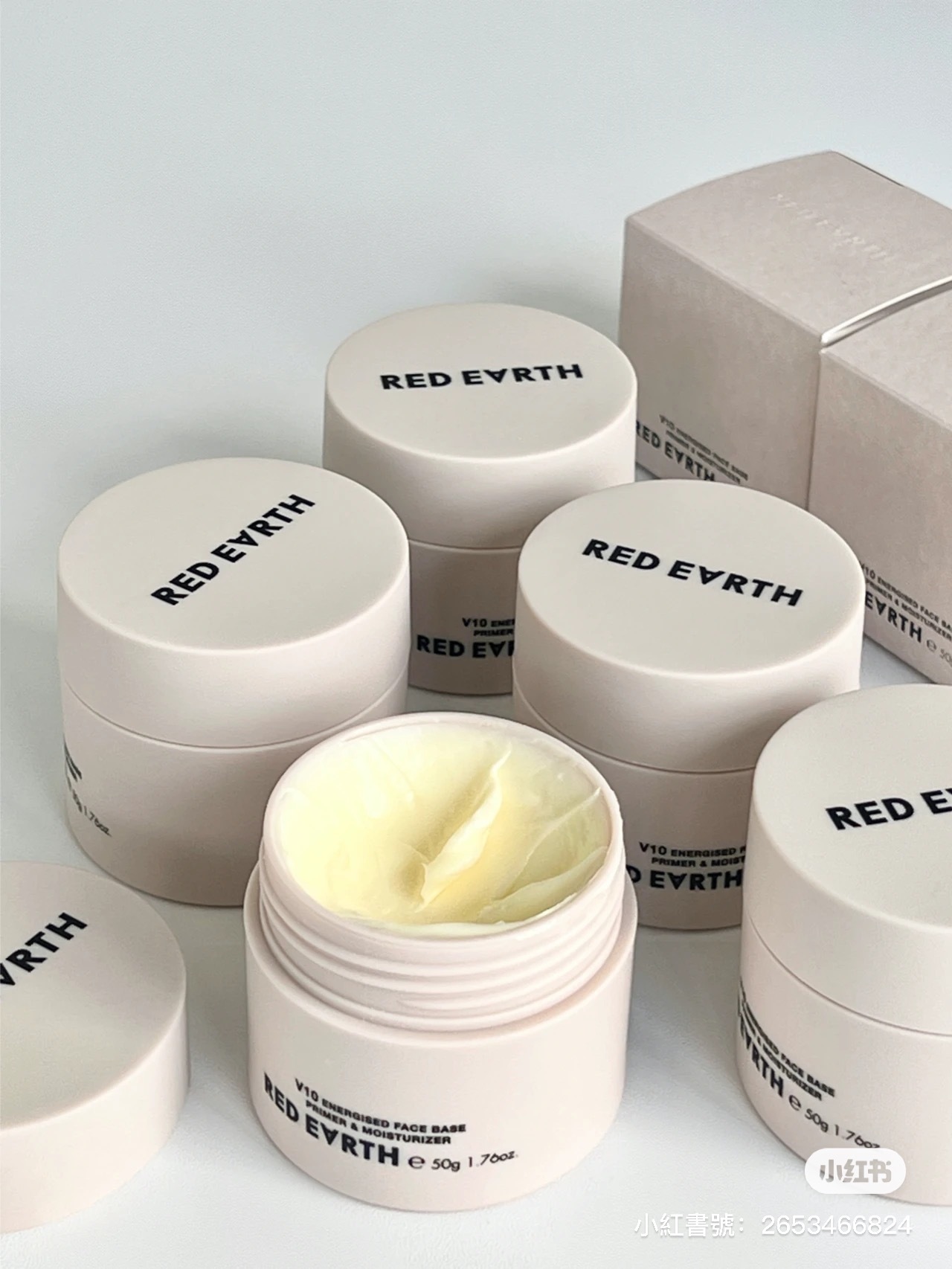 IMG_5129-1710258299222