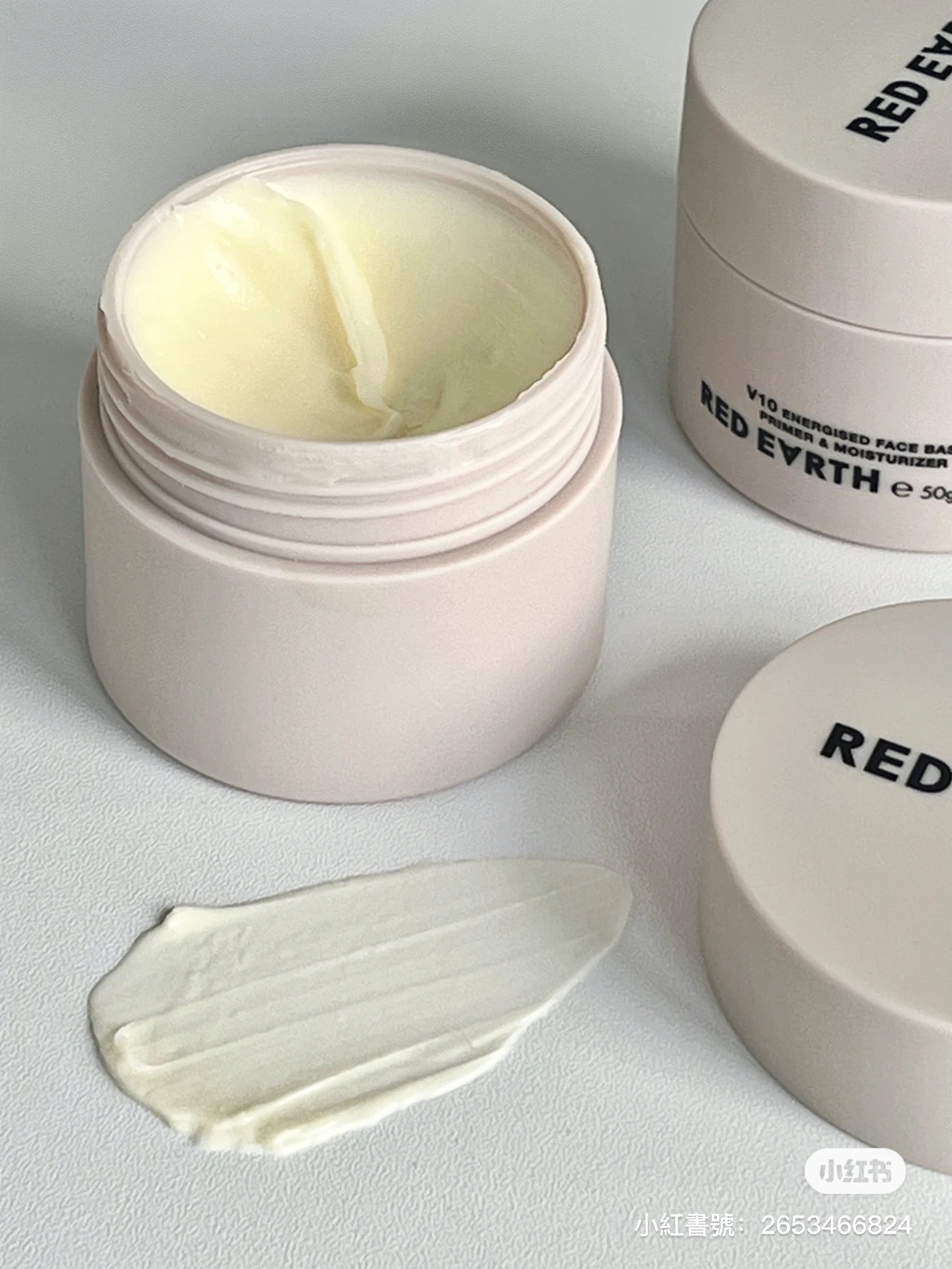 IMG_5128-1710258299231