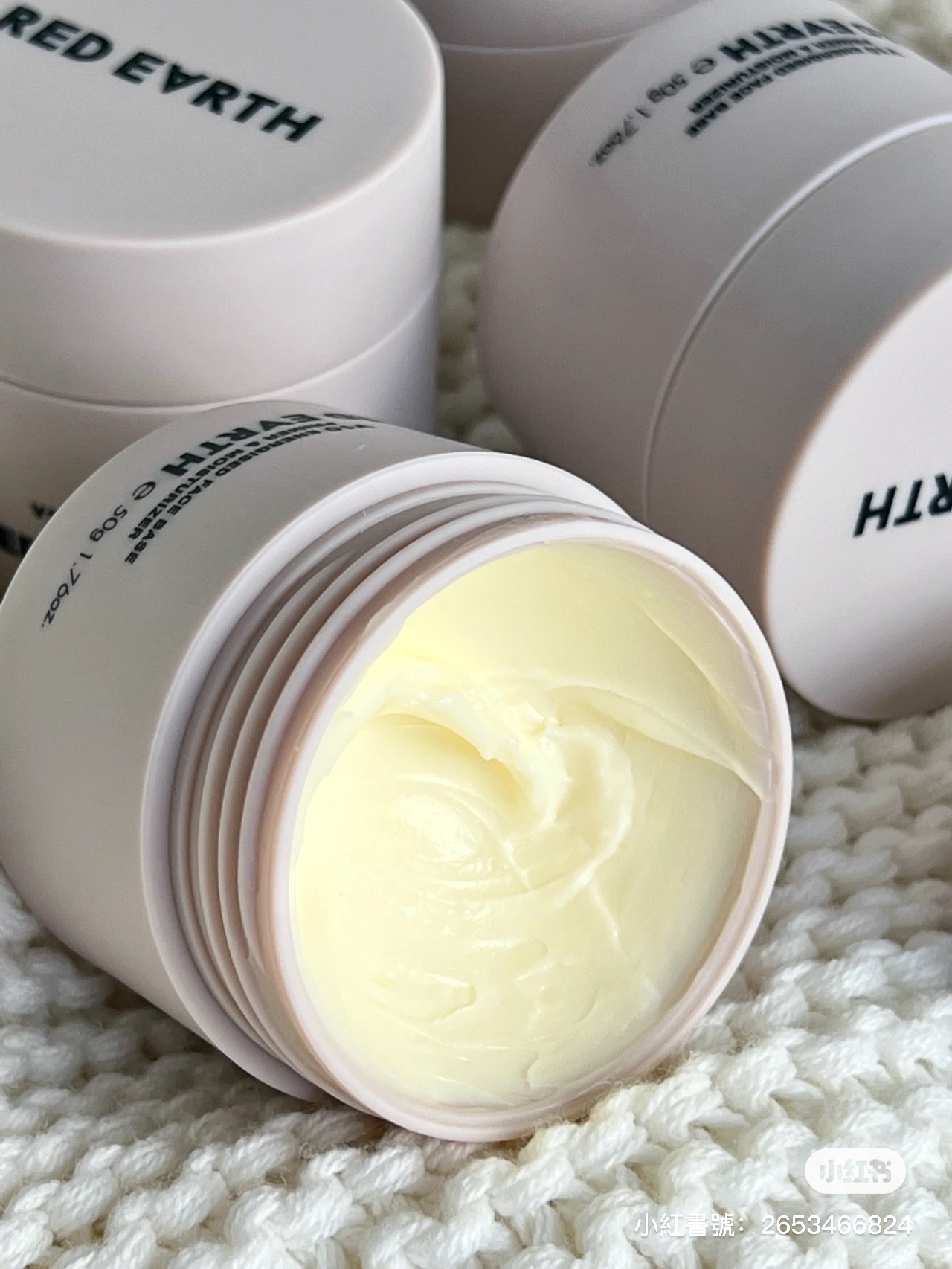 IMG_5131-1710258299238