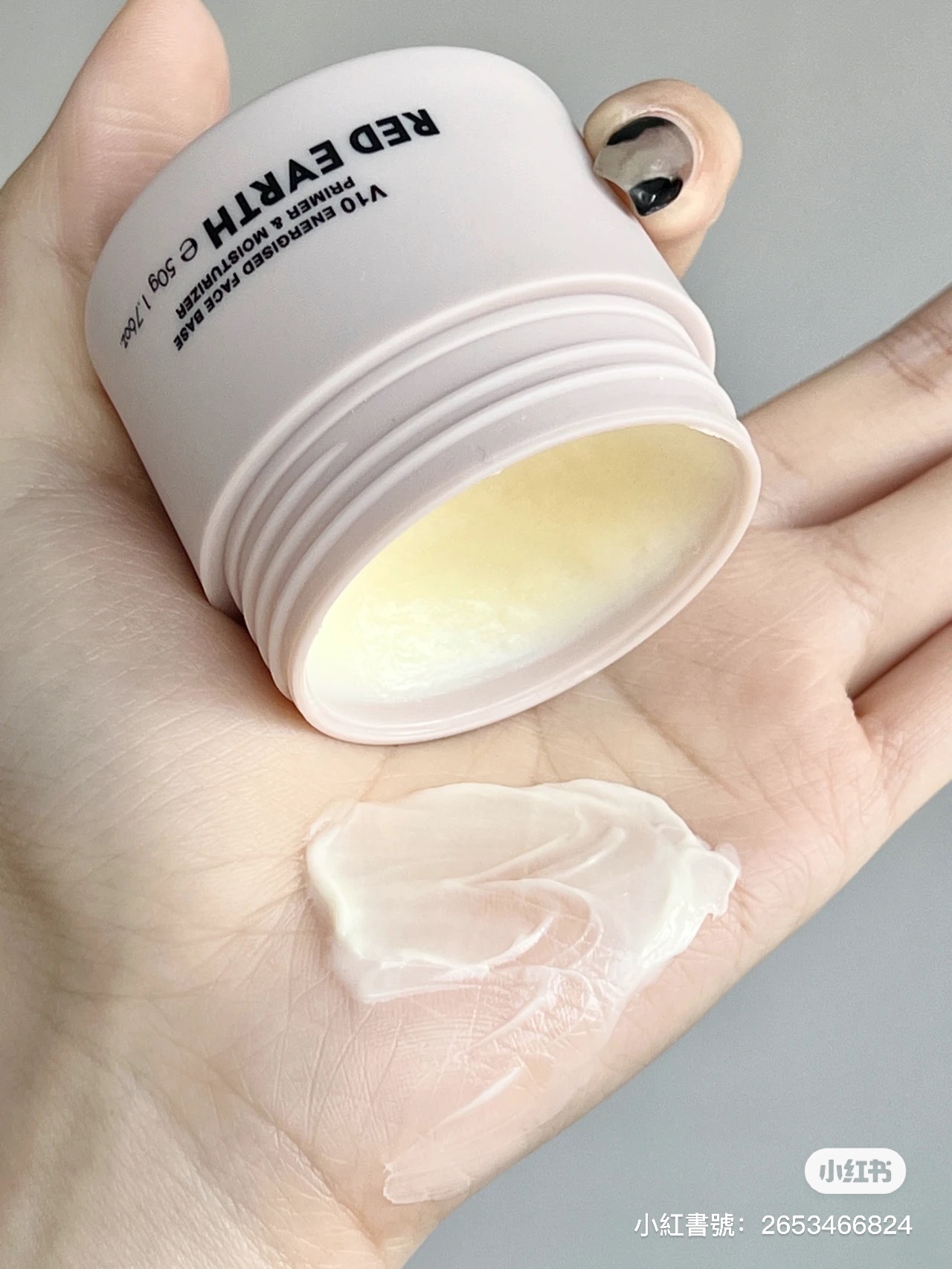 IMG_5126-1710258299253