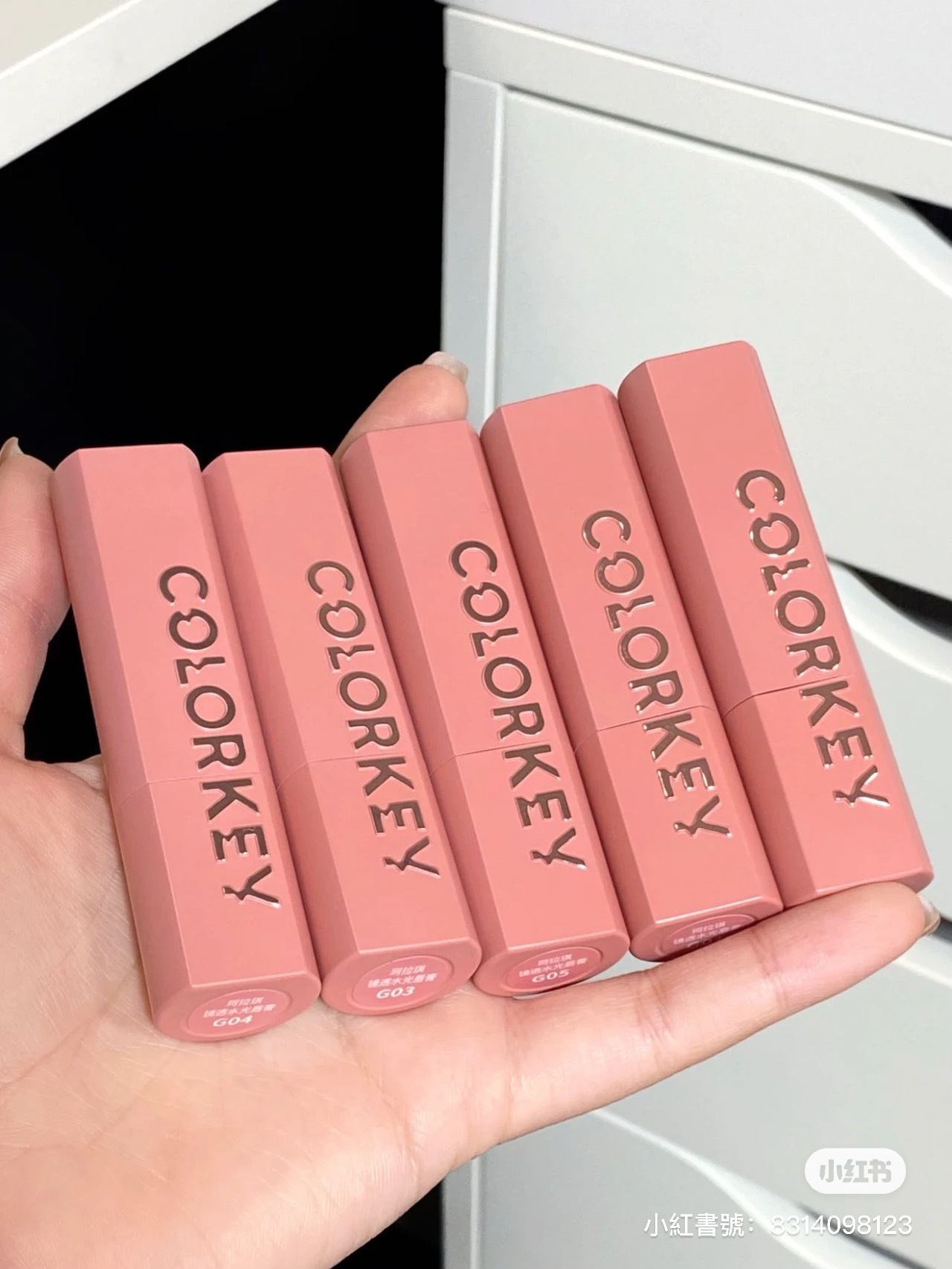 IMG_4672-1710402315550