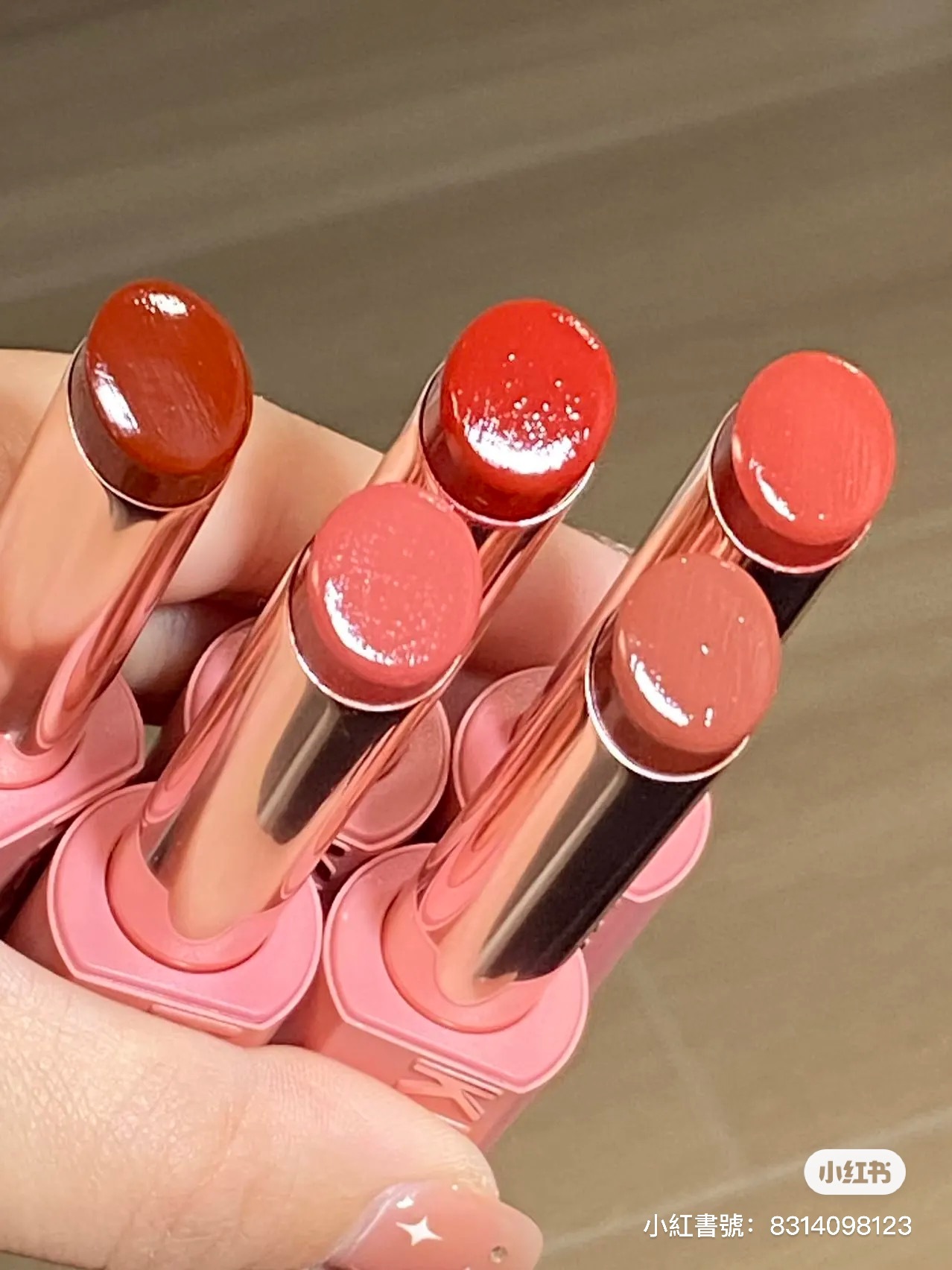 IMG_4673-1710402315562