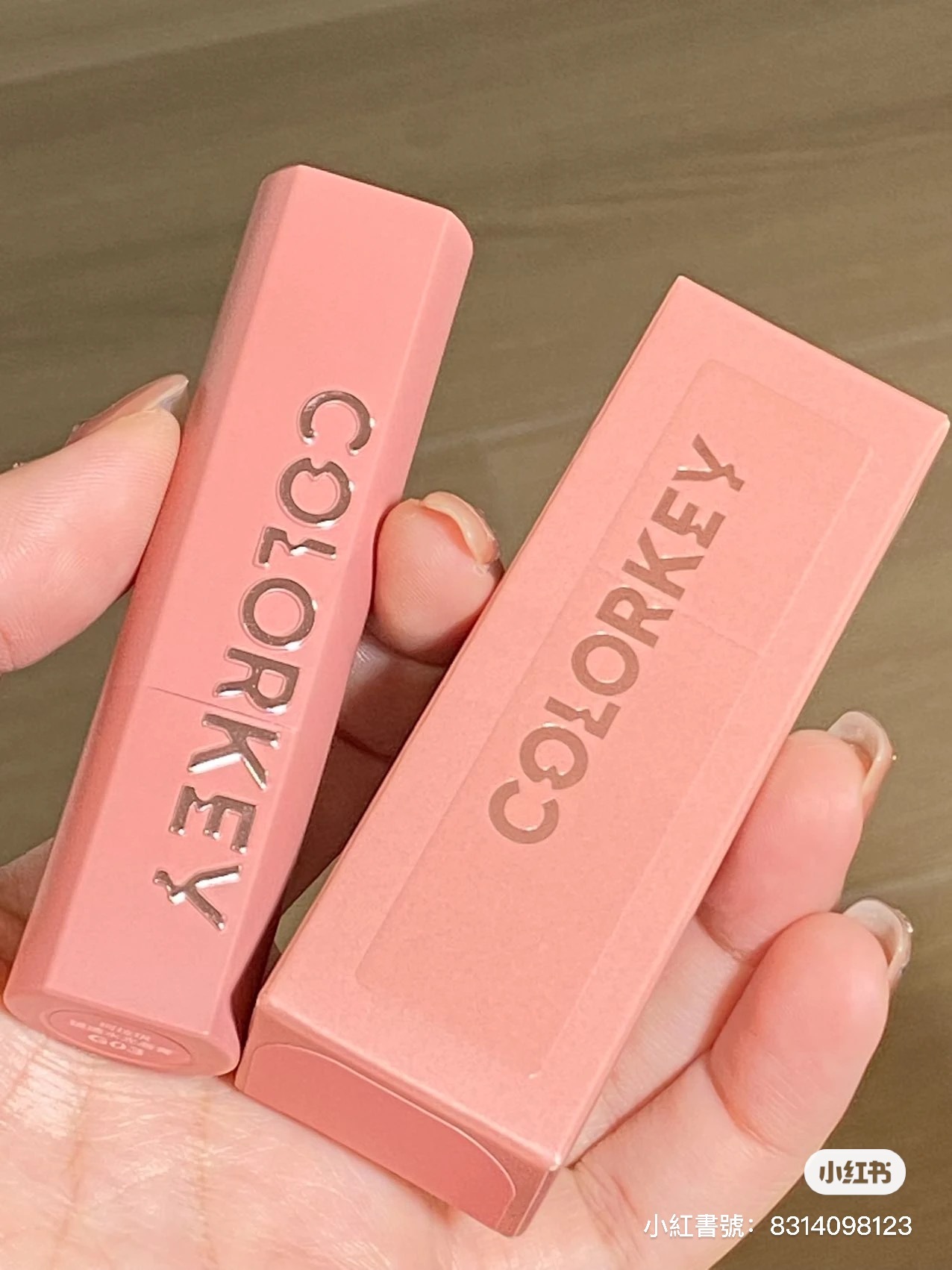 IMG_4675-1710402315575