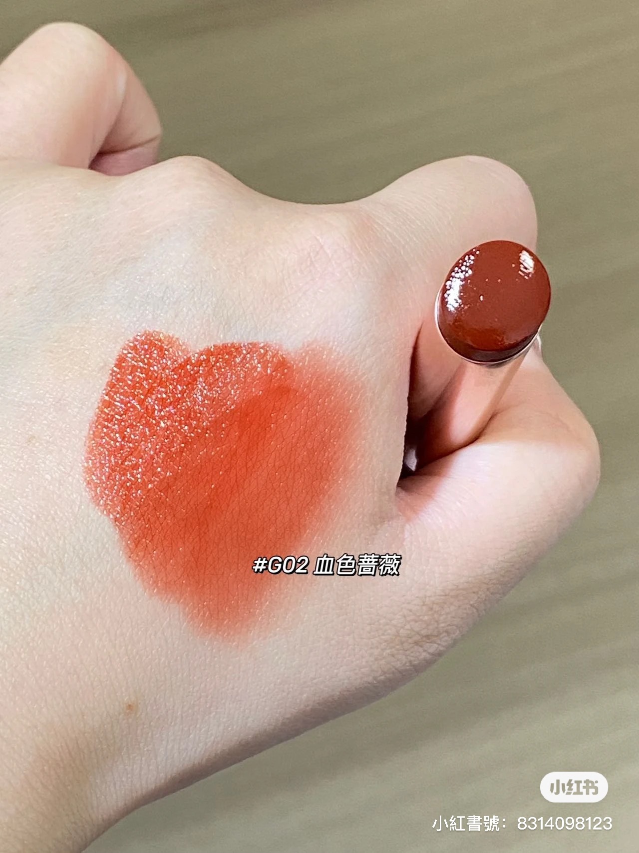 IMG_4677-1710402315594