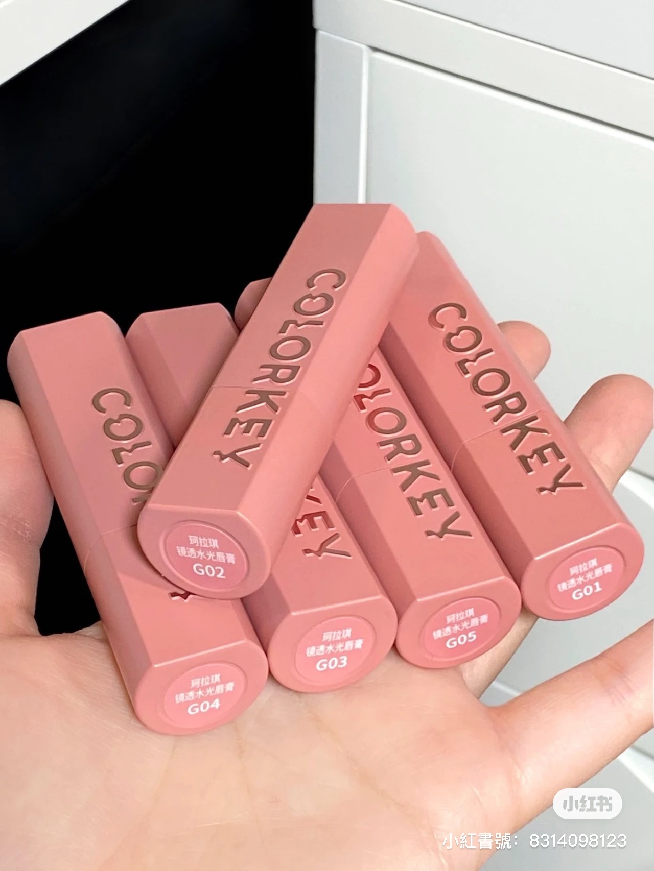 IMG_4678-1710402315603