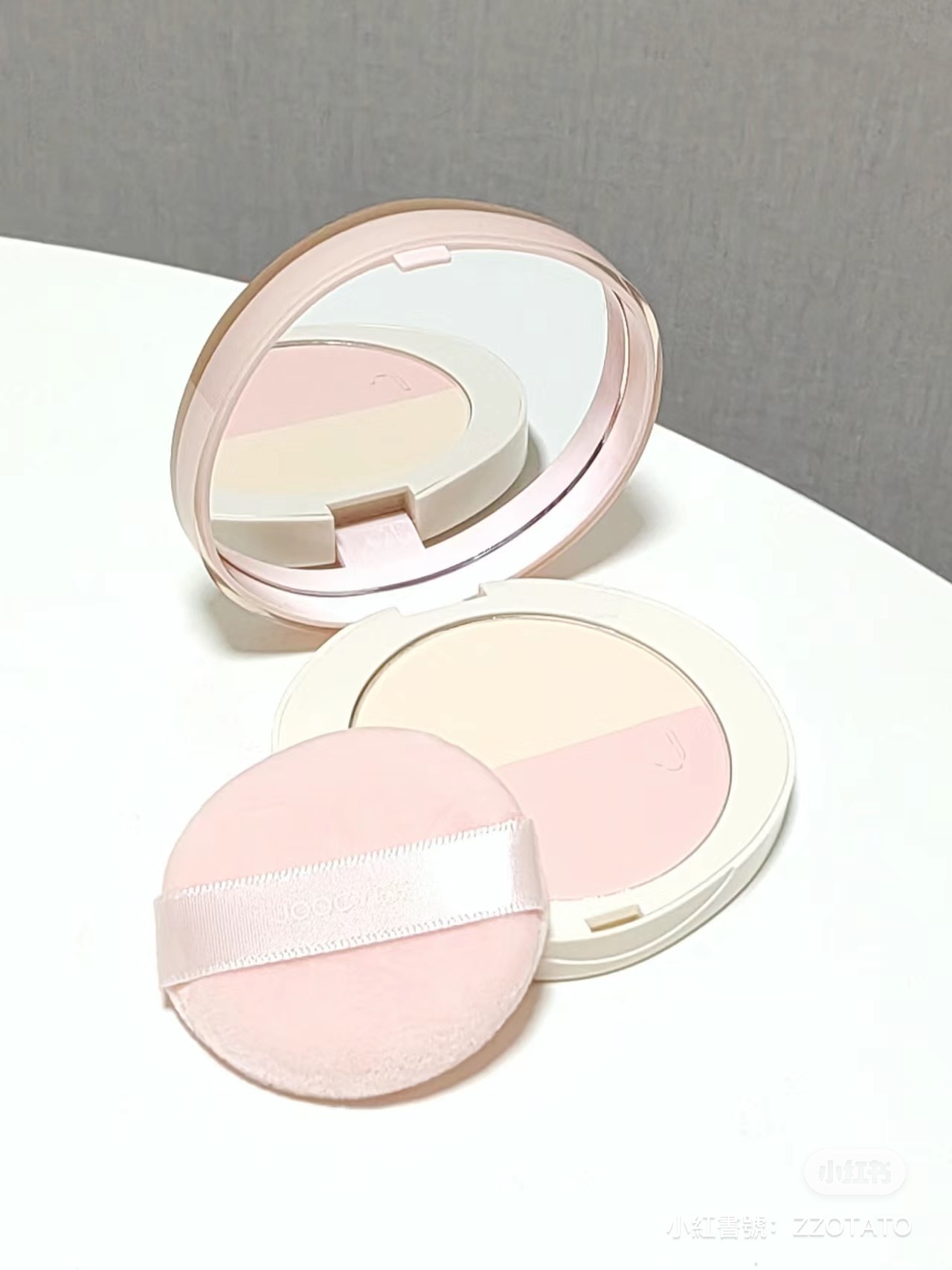 IMG_5411-1710741102662