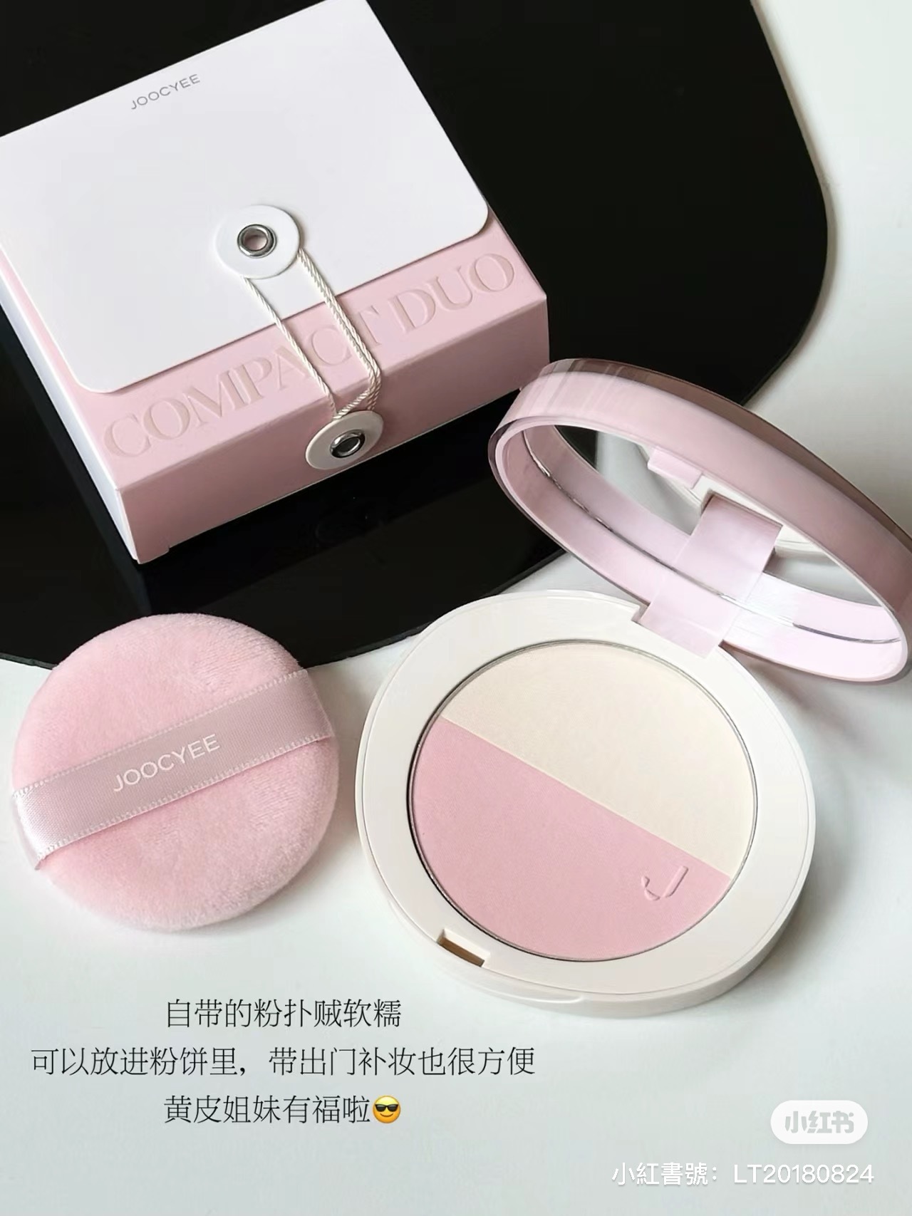 IMG_5416-1710741102666