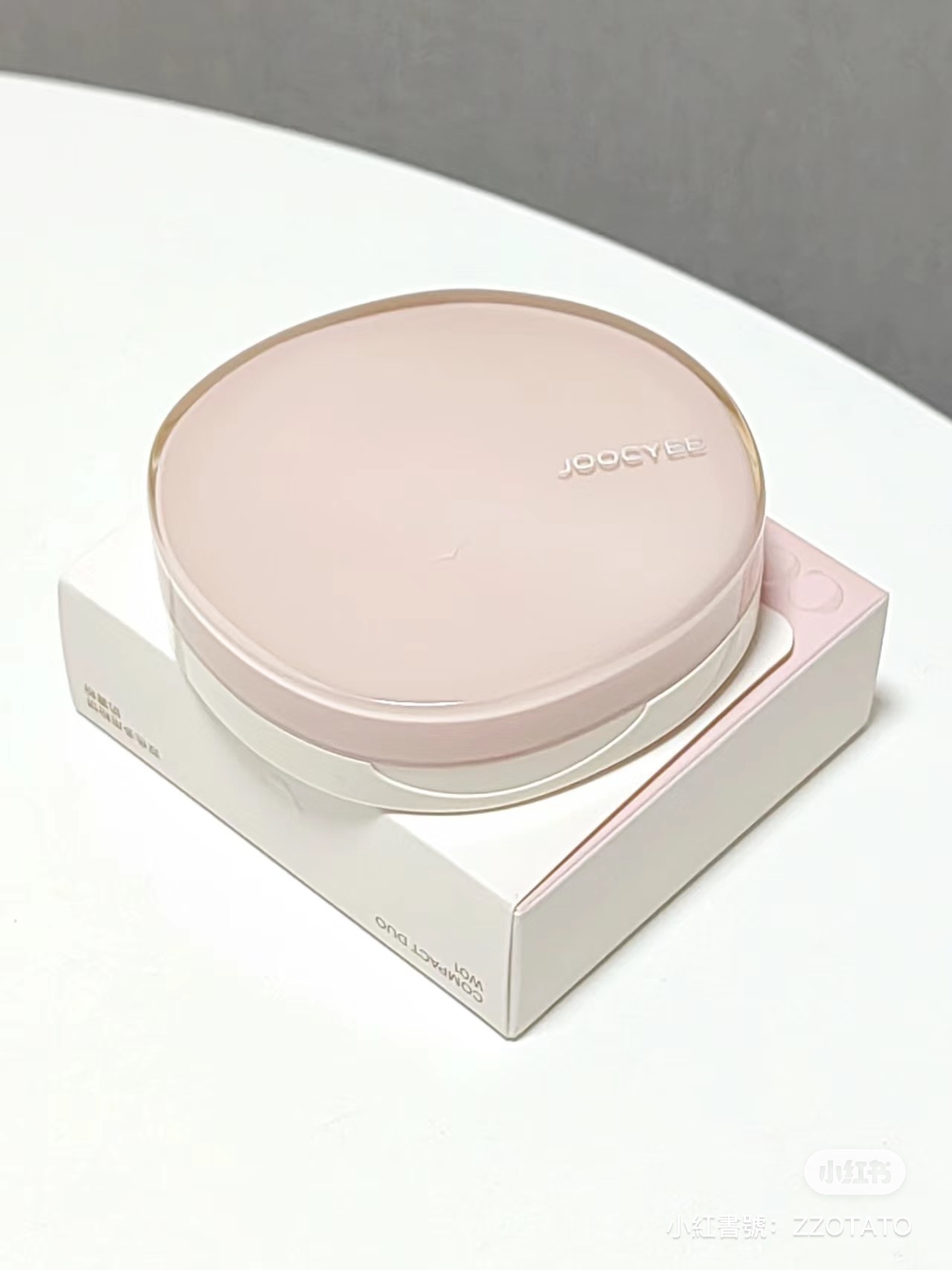 IMG_5414-1710741102682