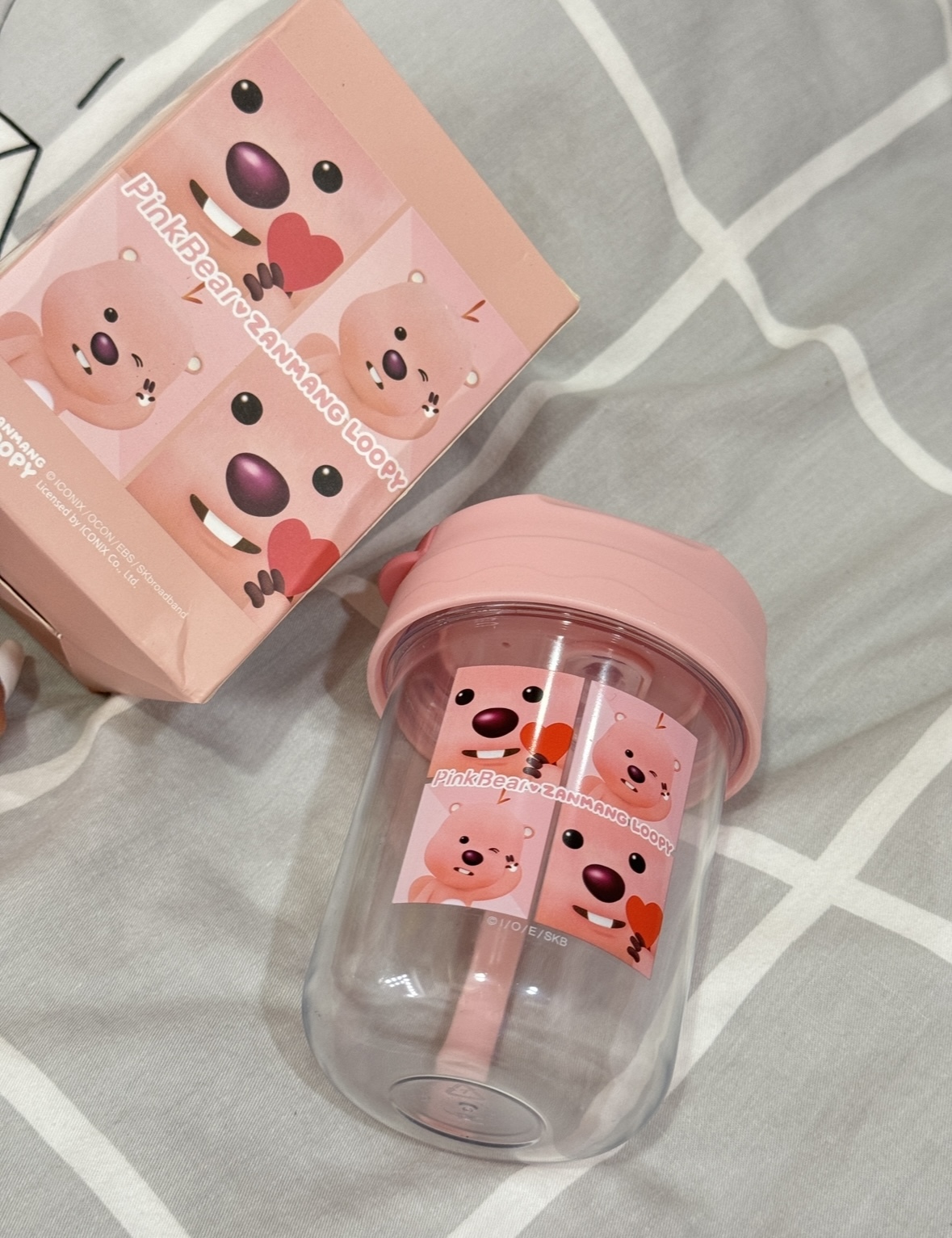 IMG_6350-1710913503884