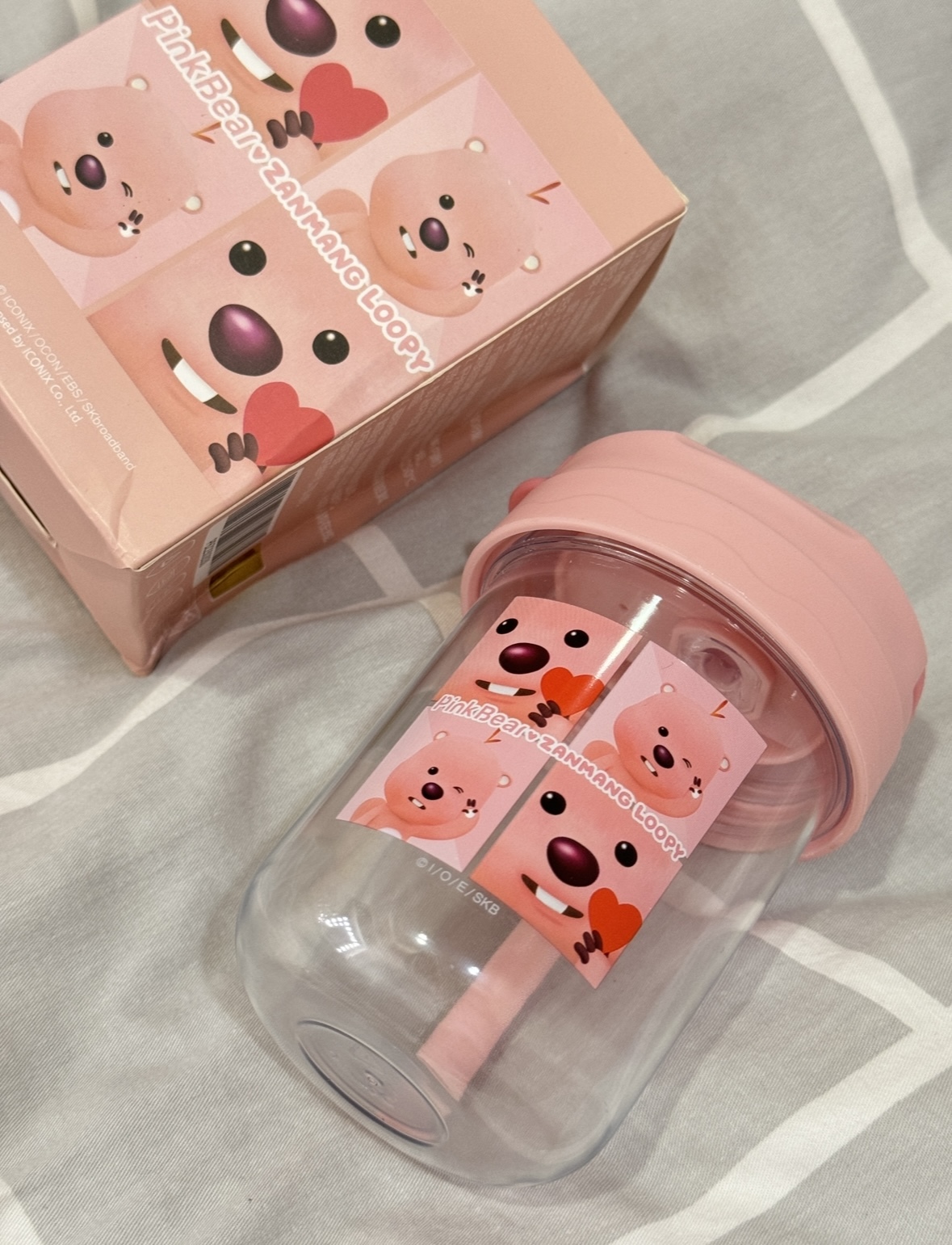 IMG_6351-1710913503885