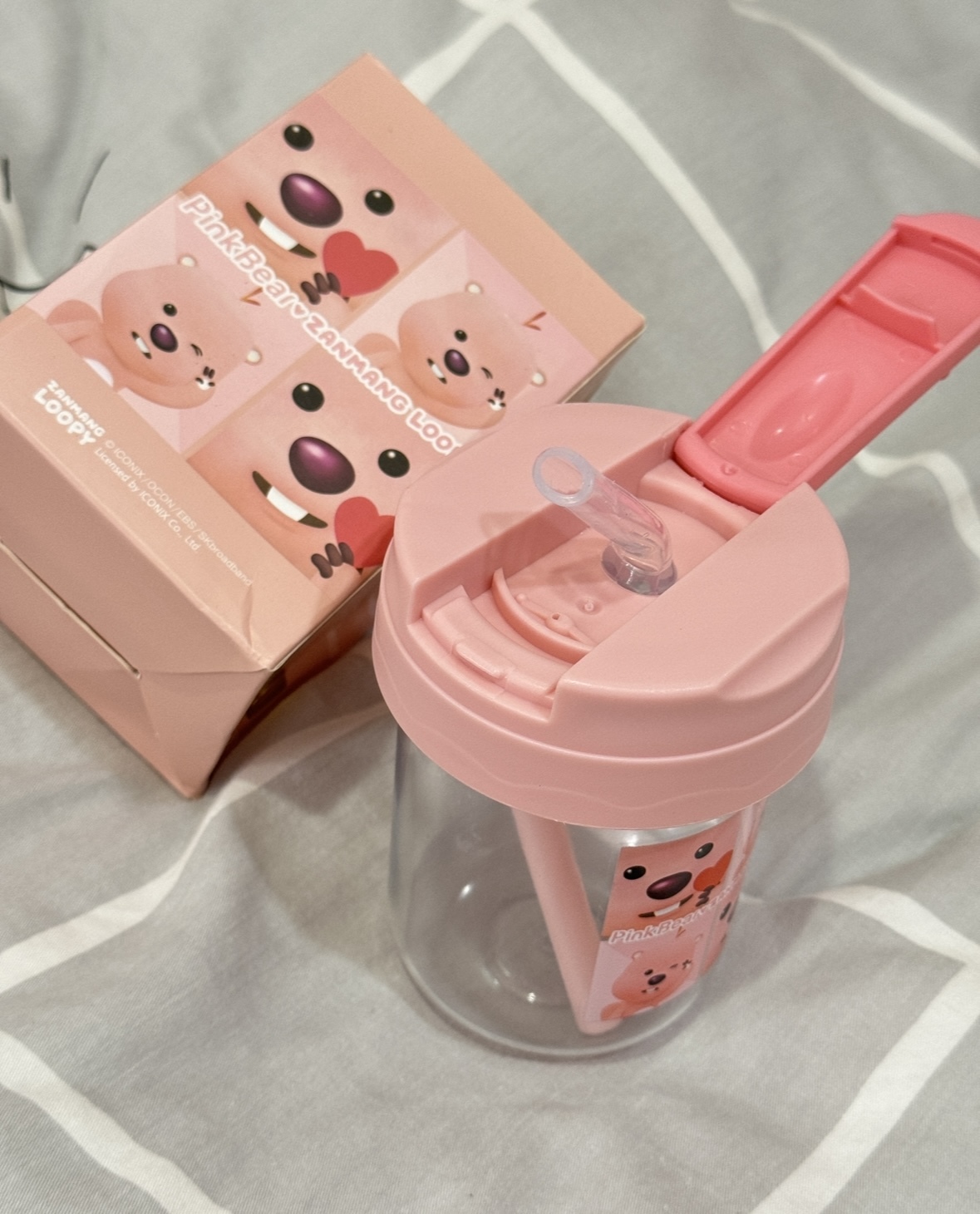 IMG_6352-1710913503889