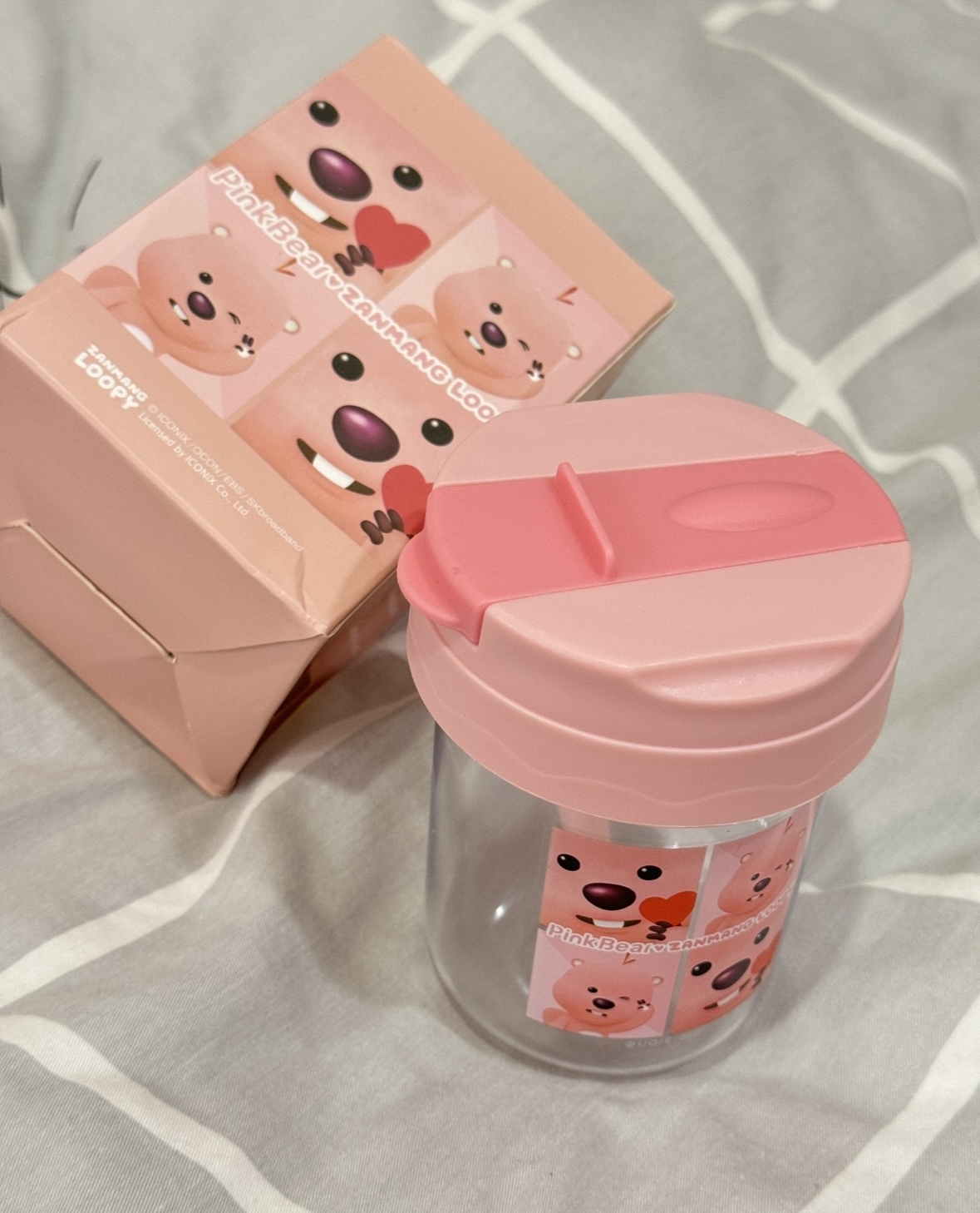 IMG_6353-1710913503894