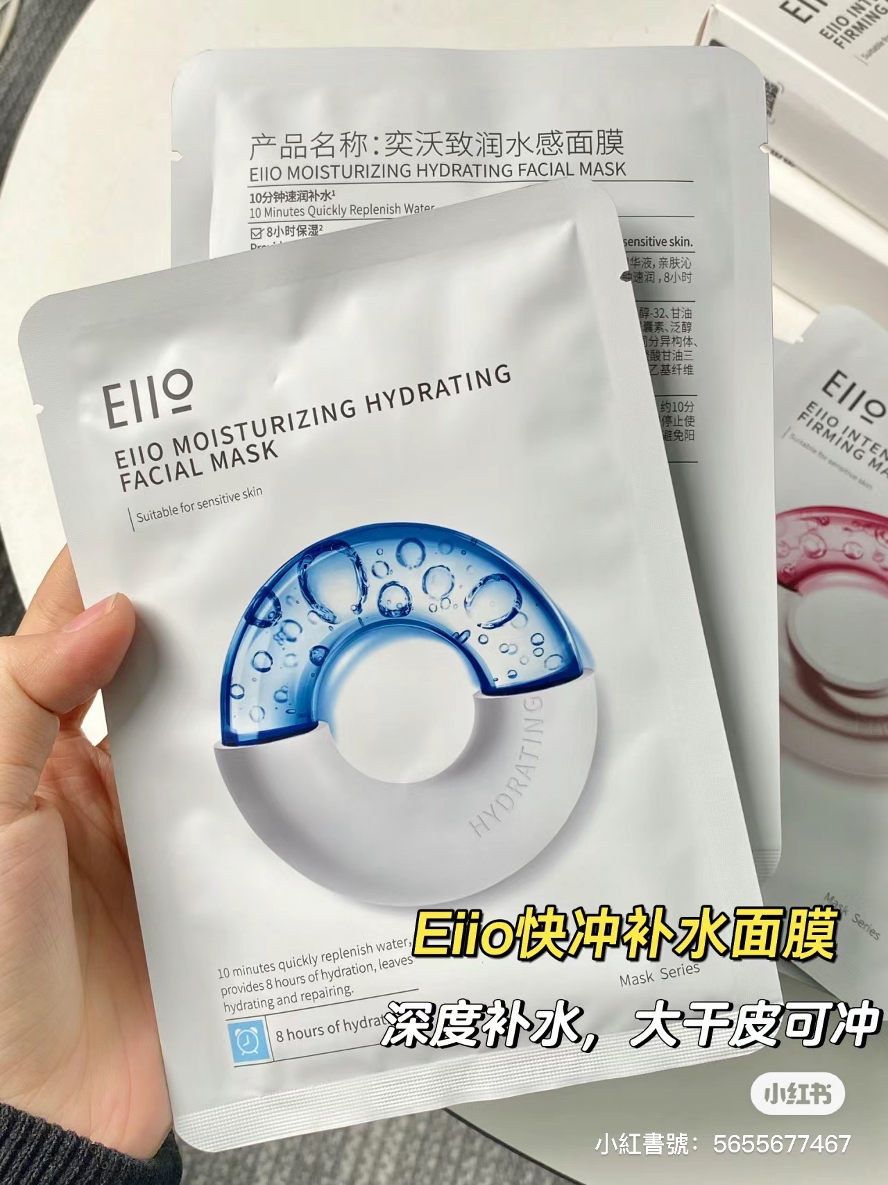 IMG_6563-1711460666956