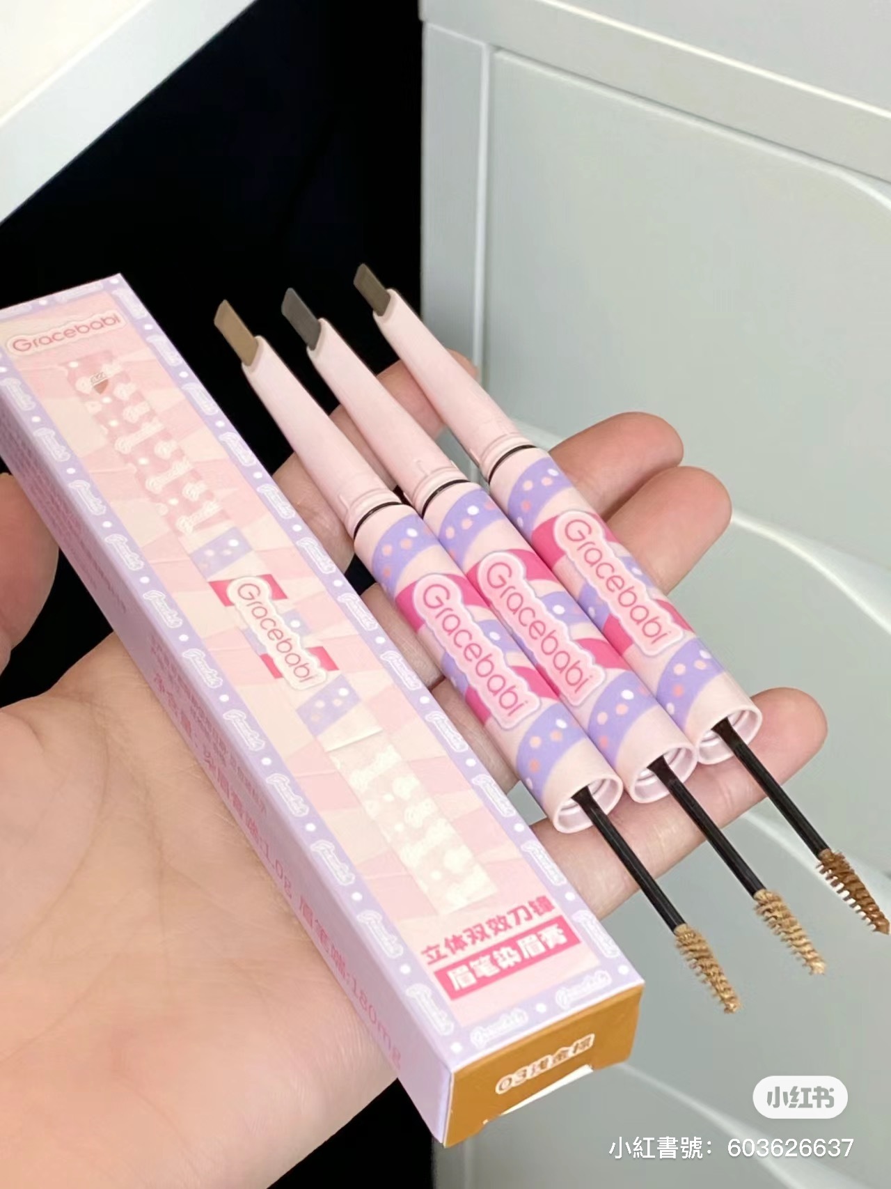 IMG_6695-1711627269717