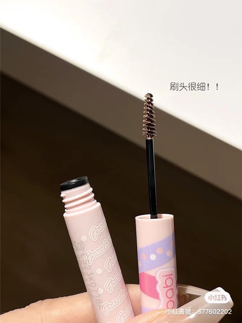 IMG_6689-1711627269729