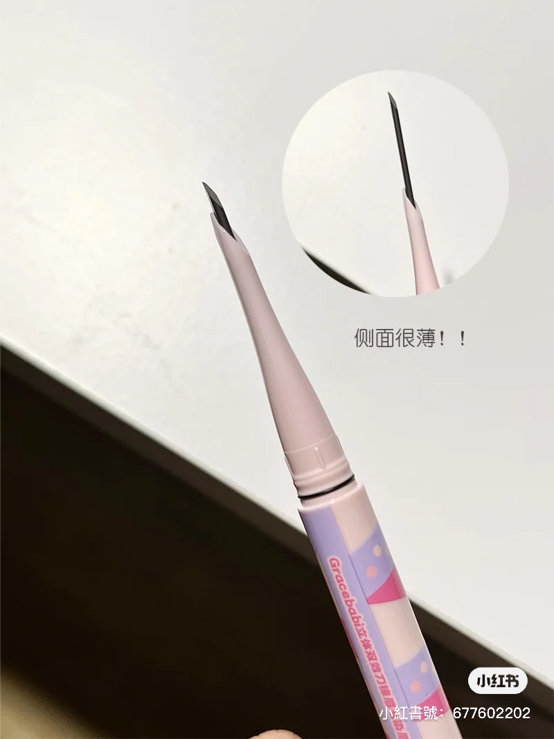 IMG_6690-1711627269737