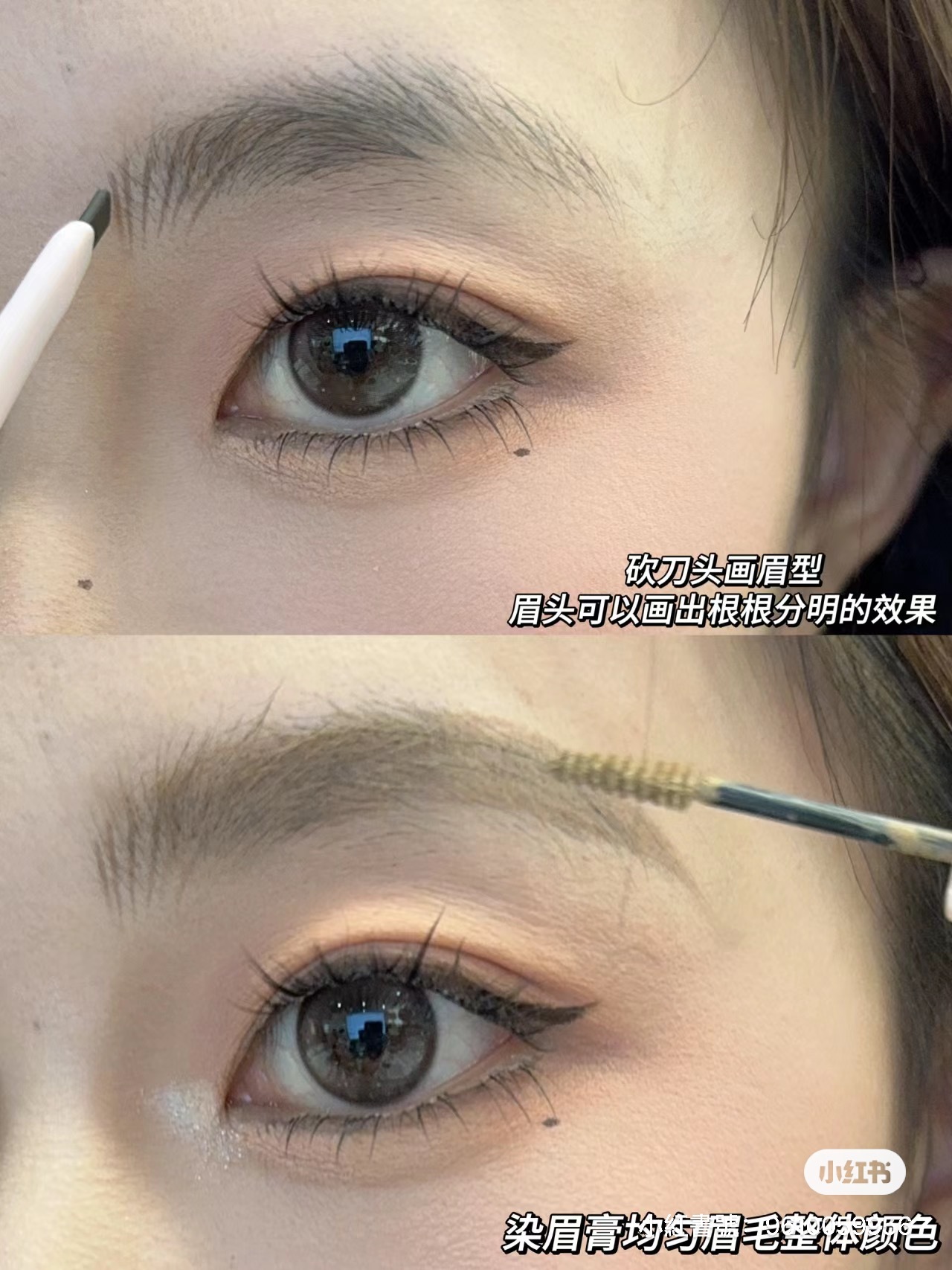 IMG_6686-1711627269746