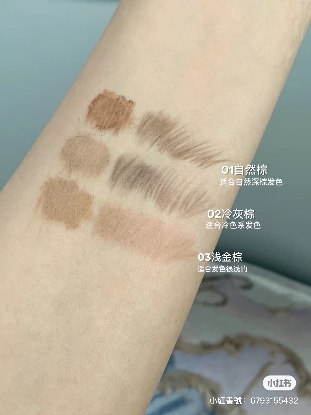 IMG_6693-1711627269753