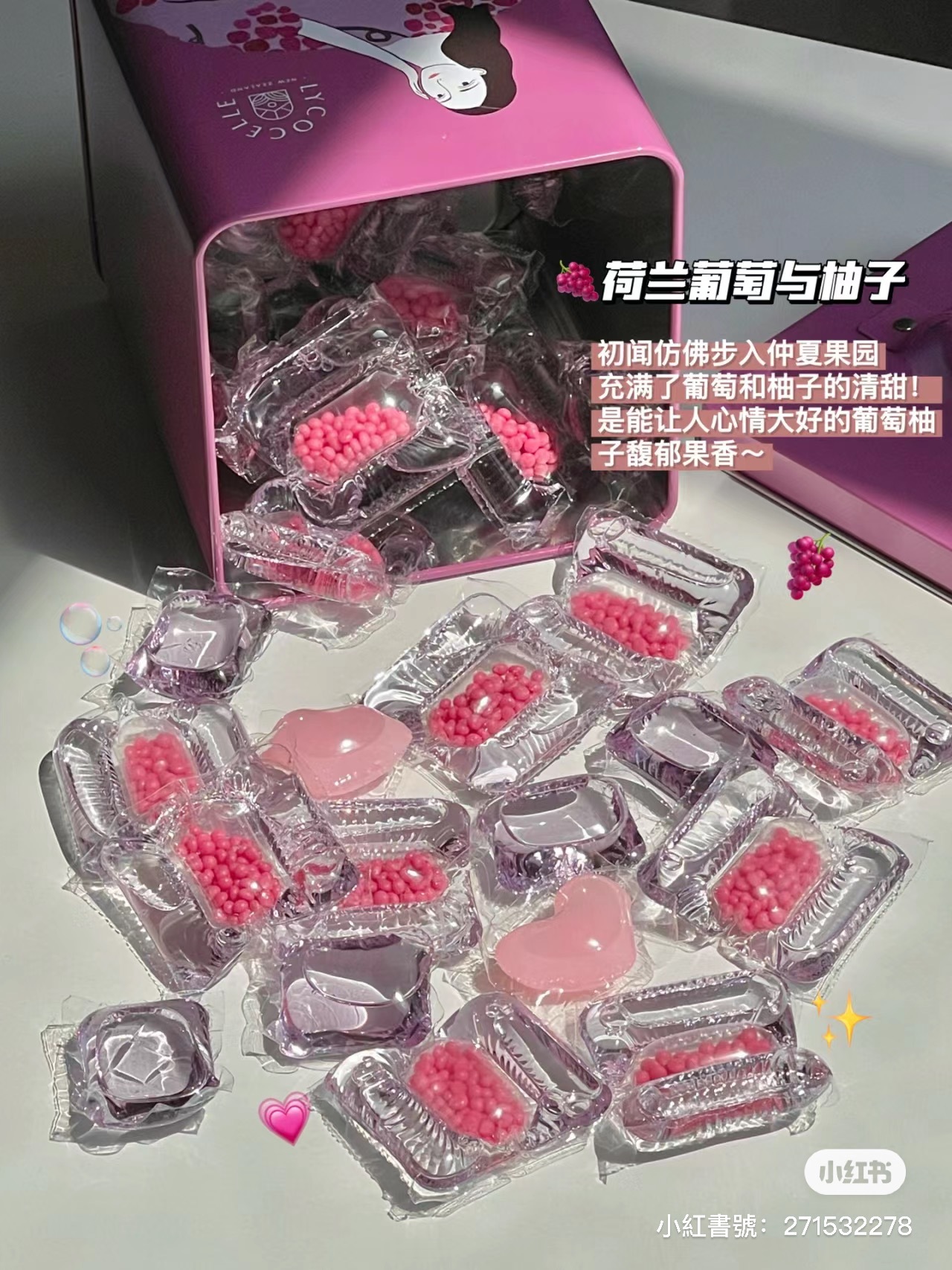 IMG_6730-1711730191609