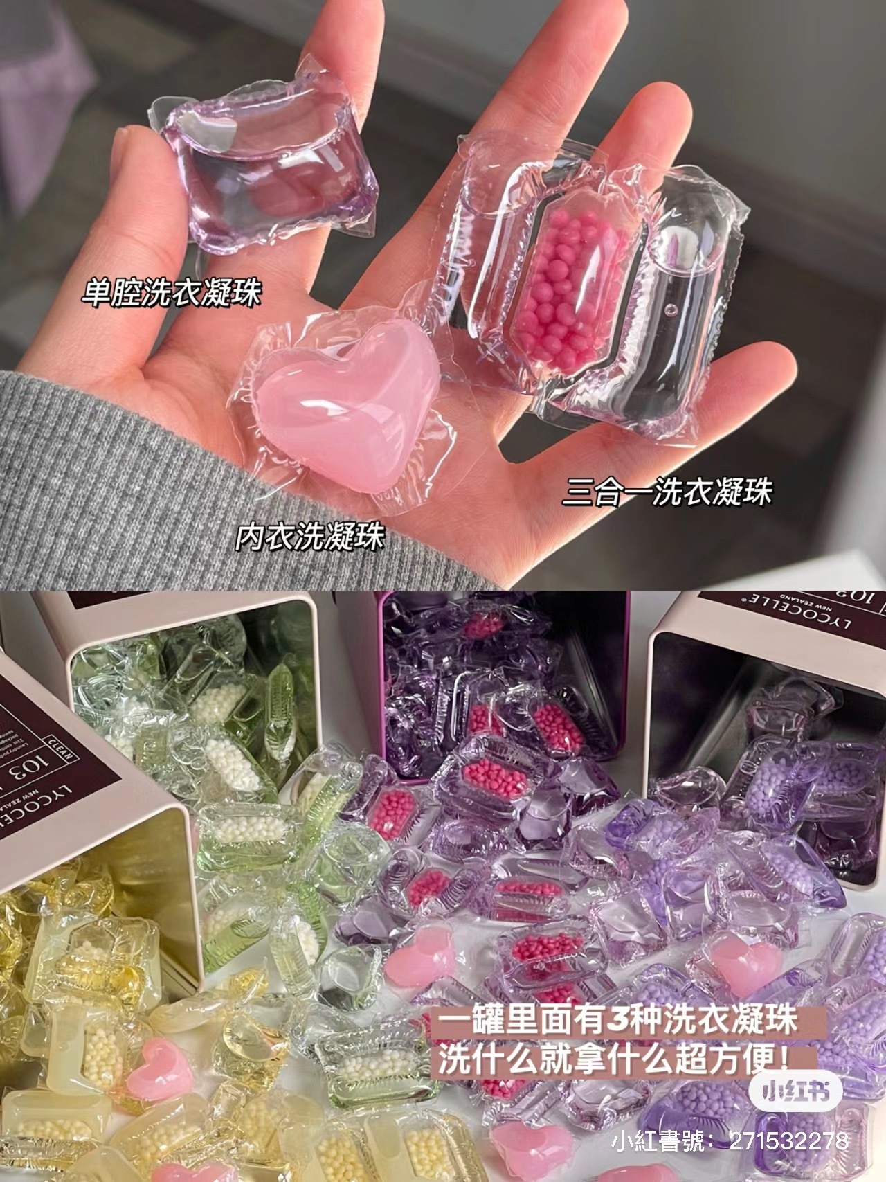 IMG_6733-1711730191631