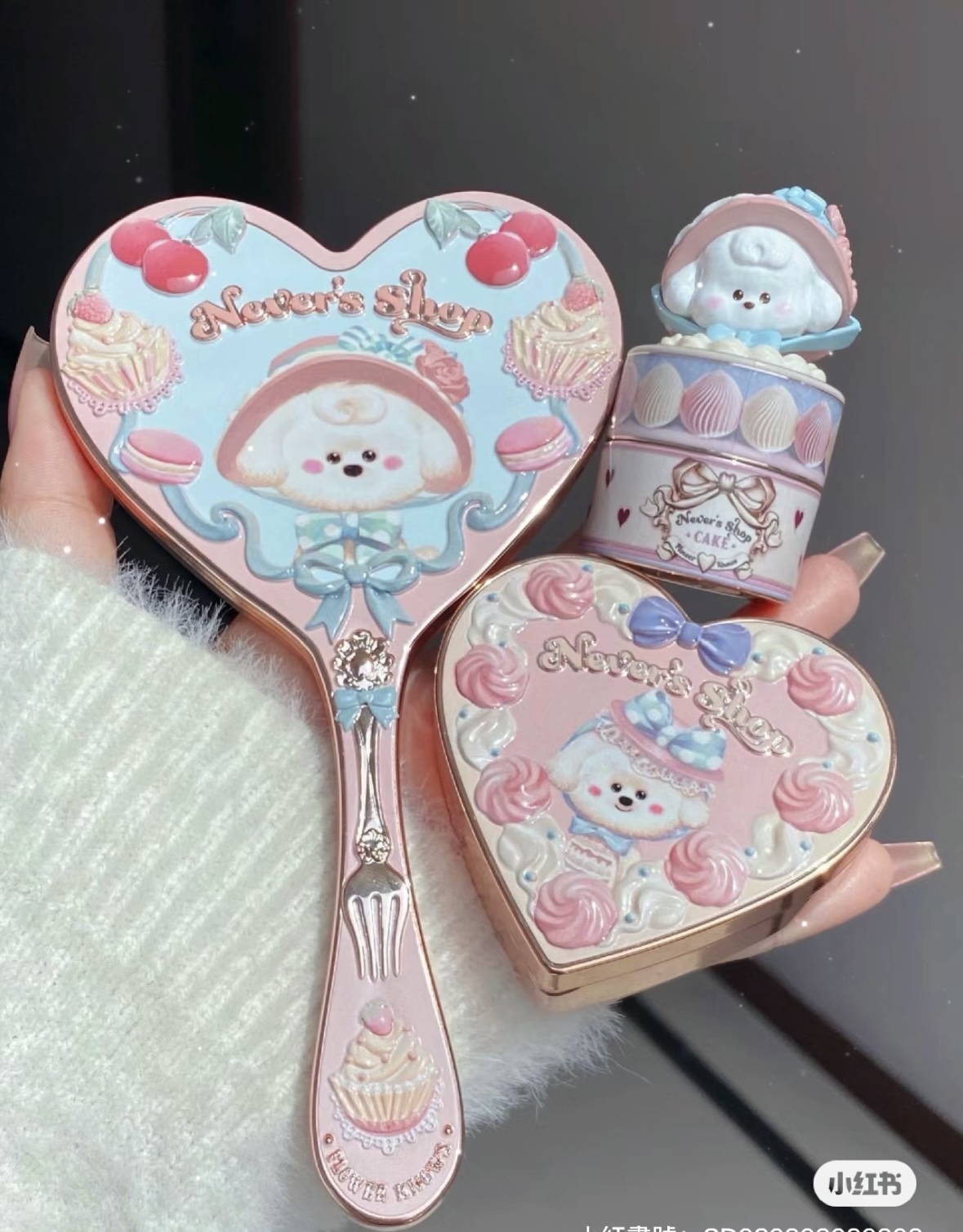 IMG_6912-1712152430880