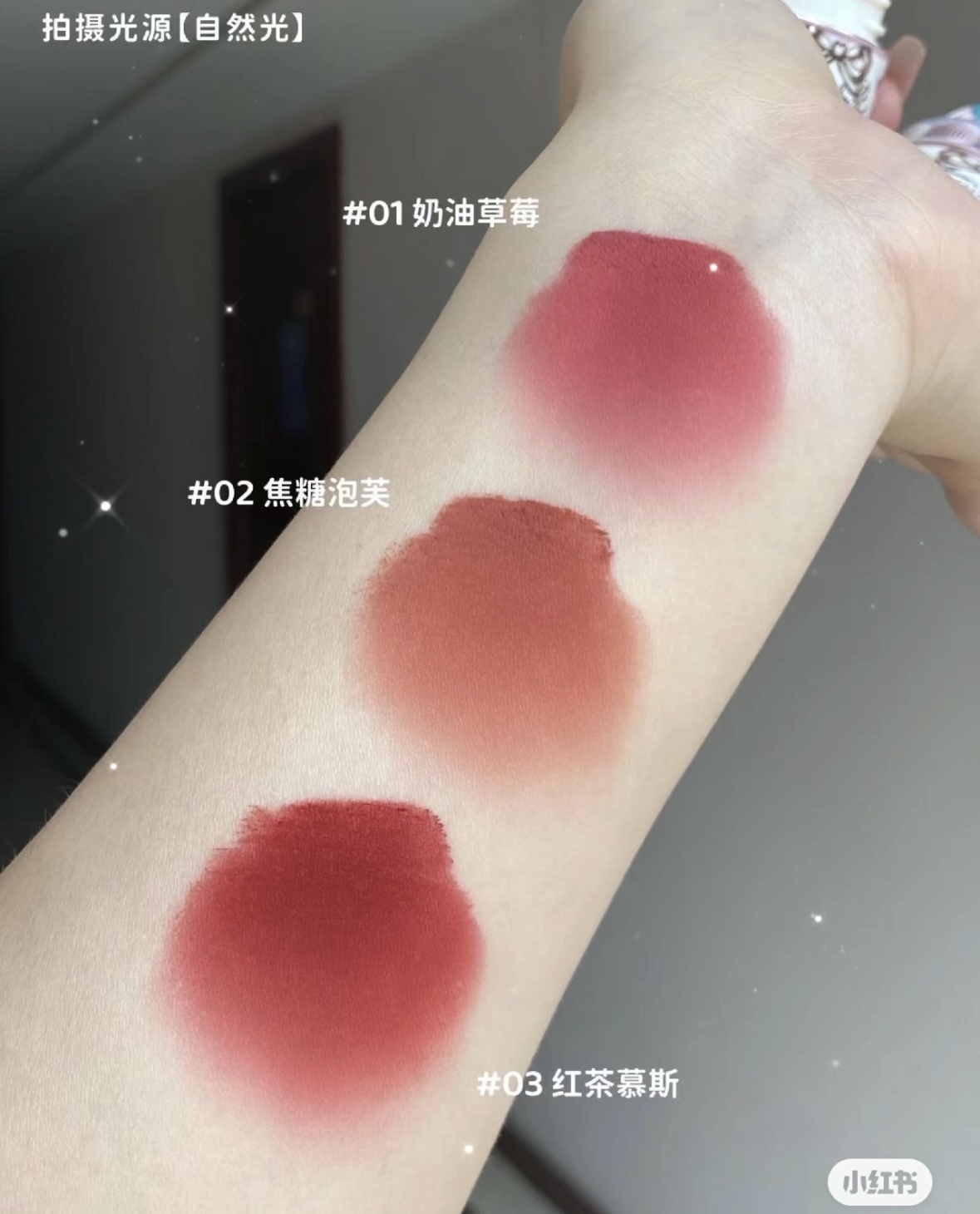 IMG_6909-1712152430928