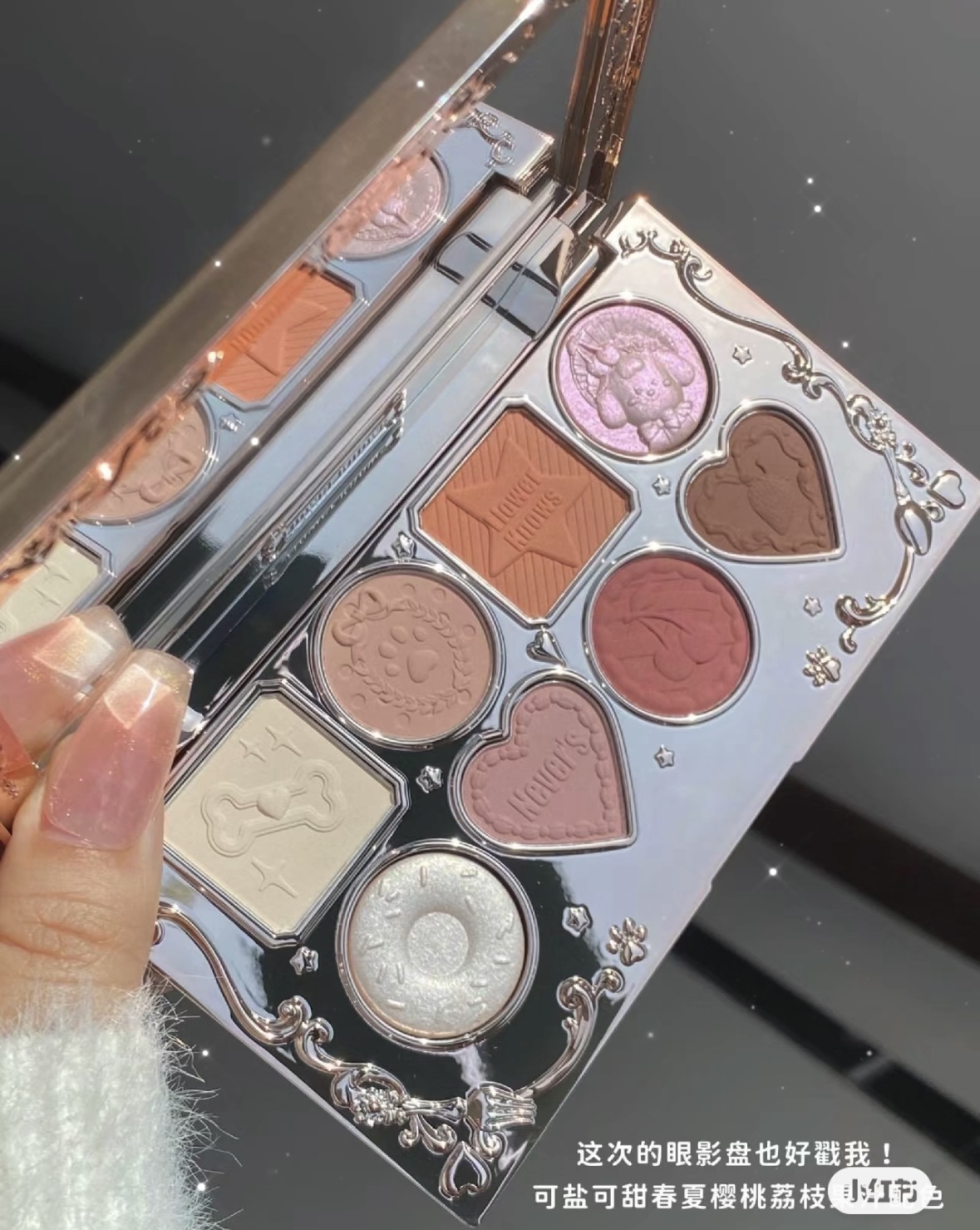 IMG_6907-1712152430937