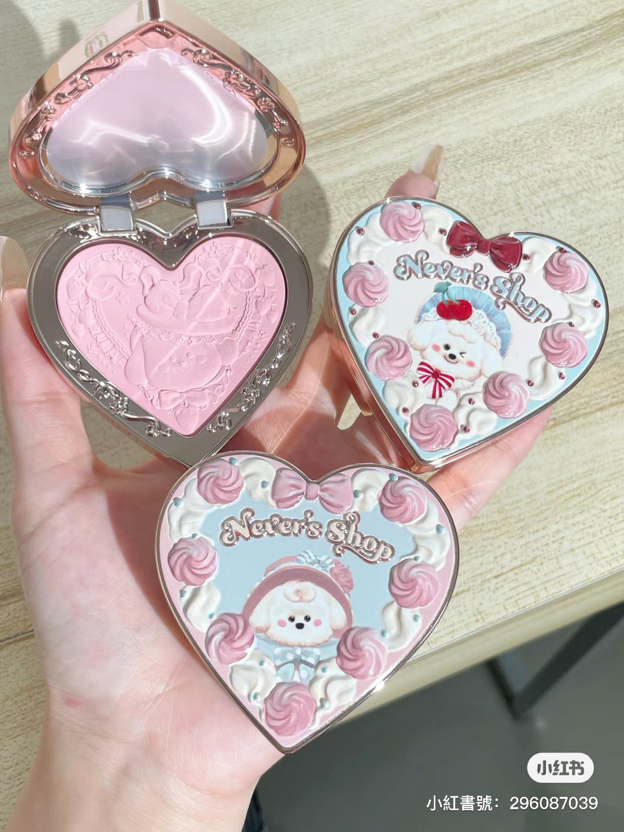 IMG_6914-1712152430942