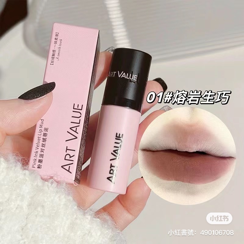 IMG_6984-1712219656060