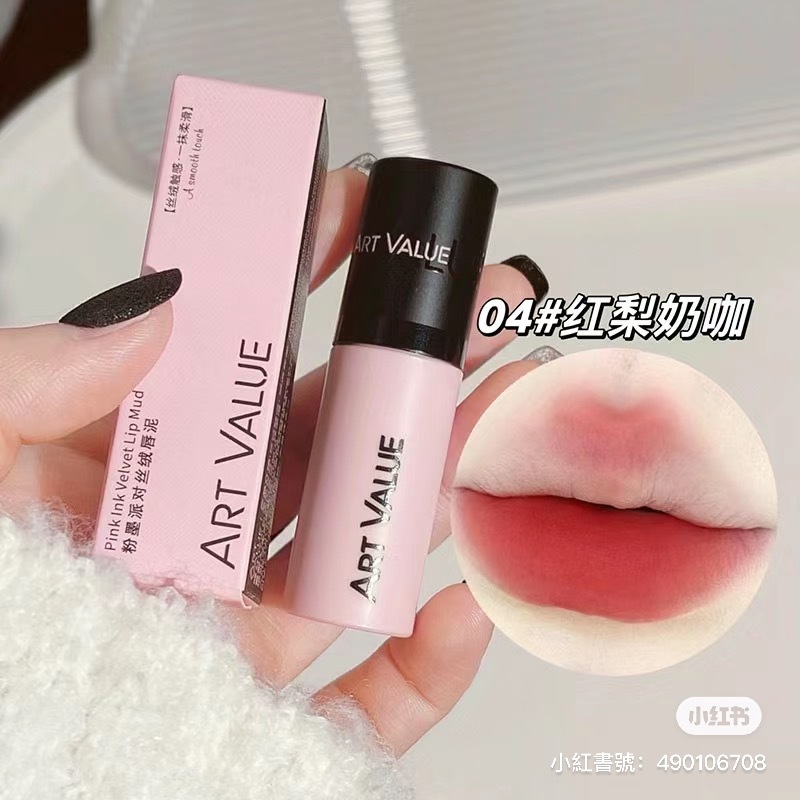 IMG_6987-1712219656083