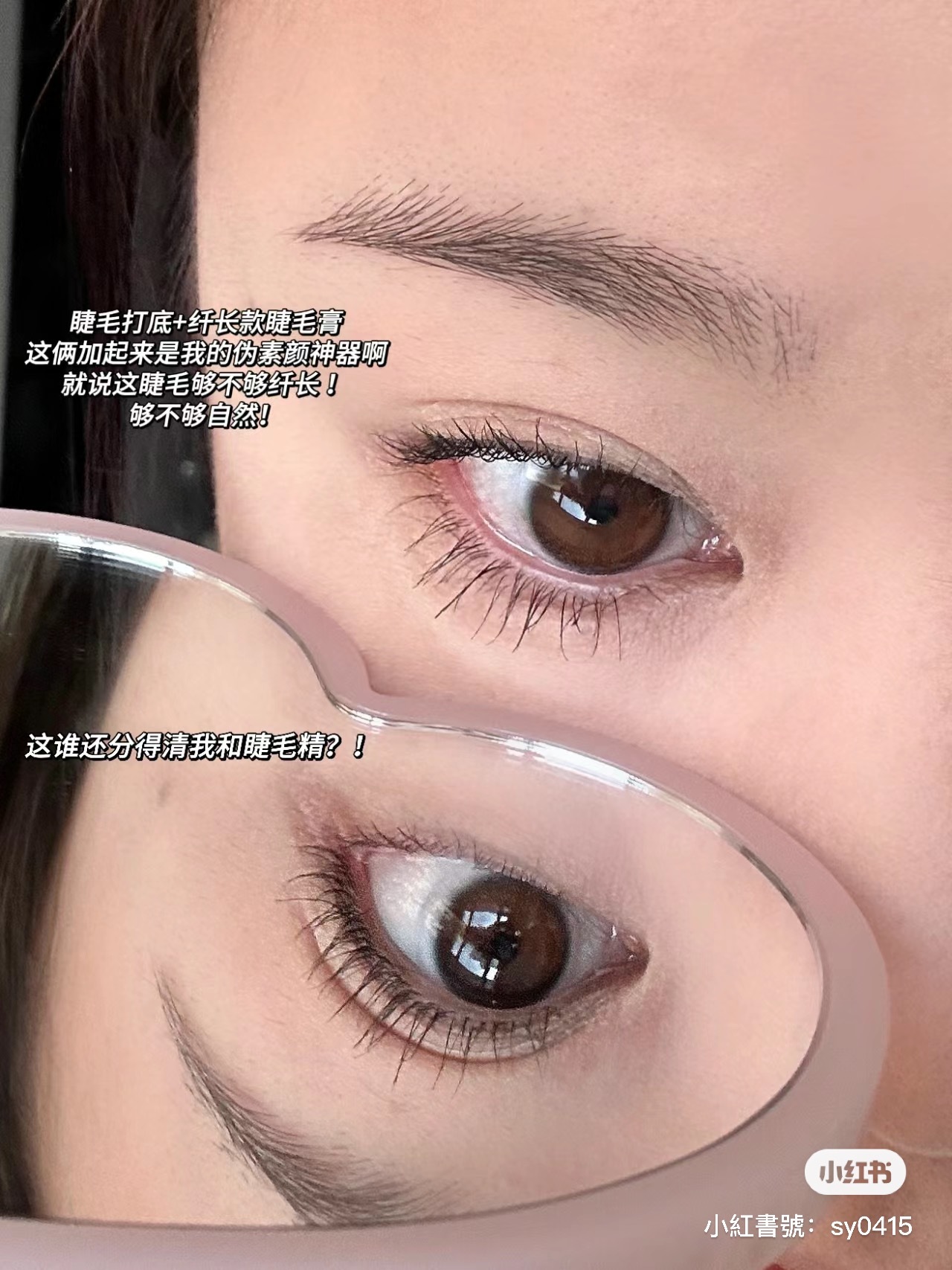 IMG_7026-1712477606049