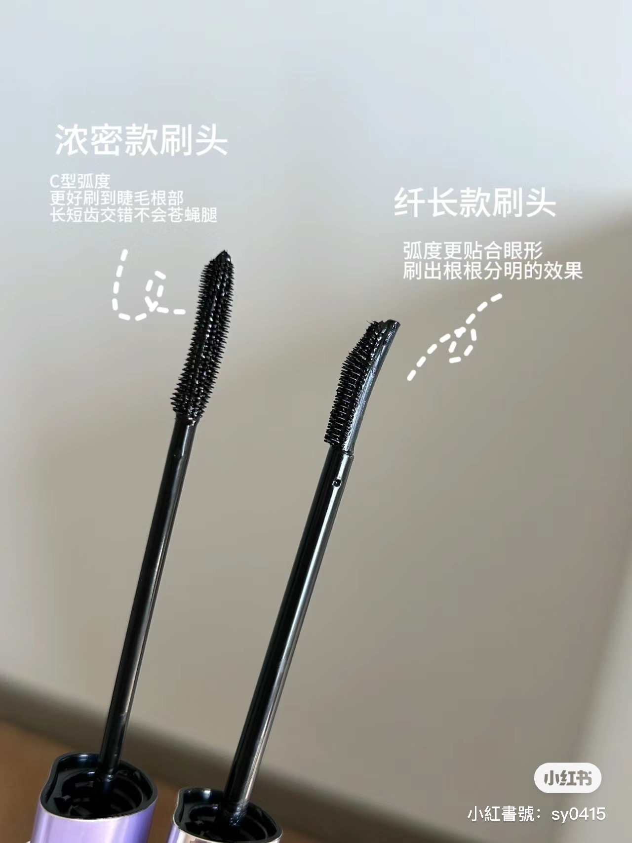 IMG_7031-1712477606083