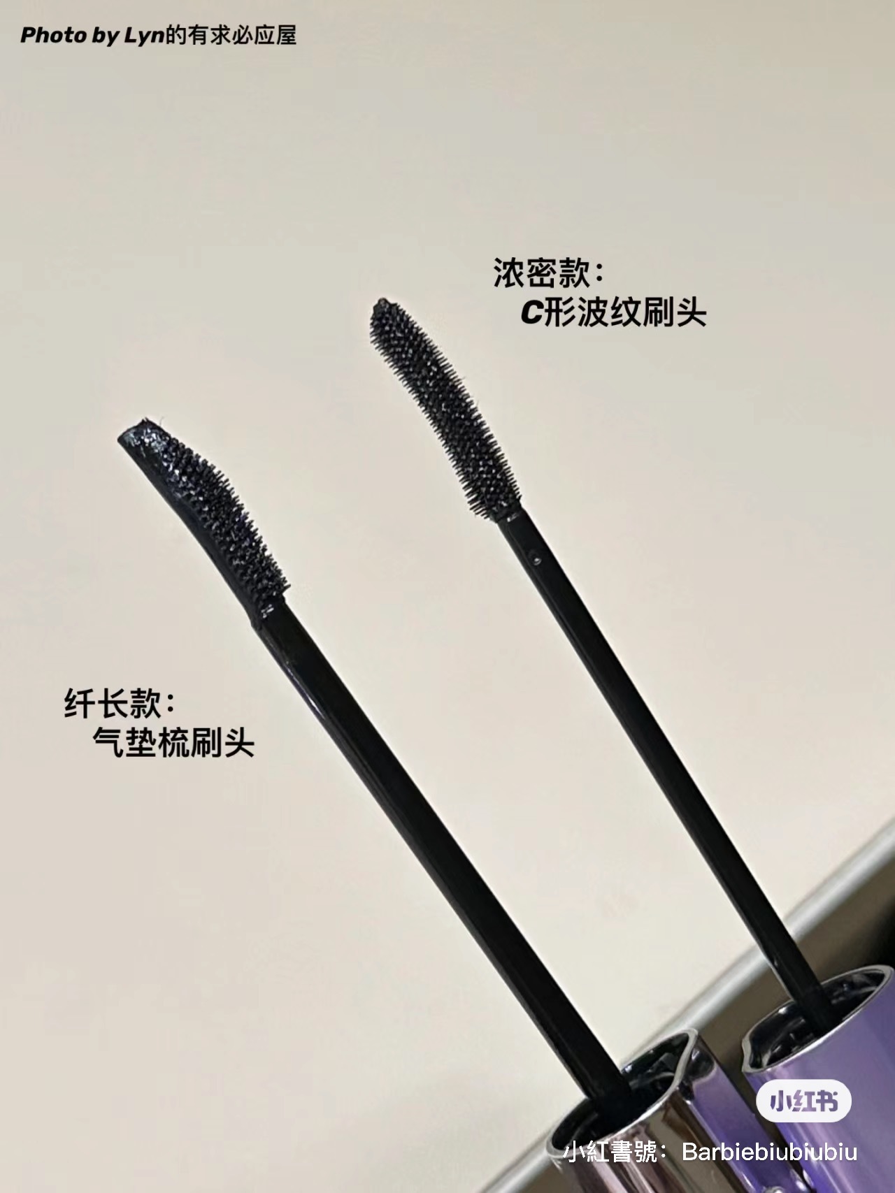 IMG_7039-1712477606118